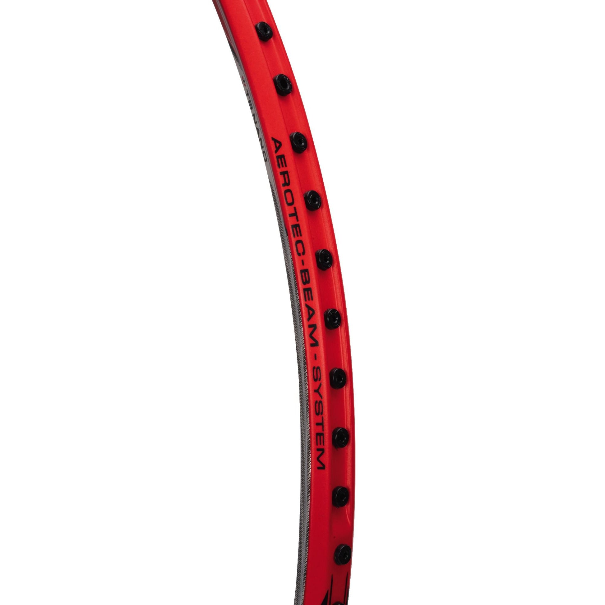 3D Break Free N90 IV