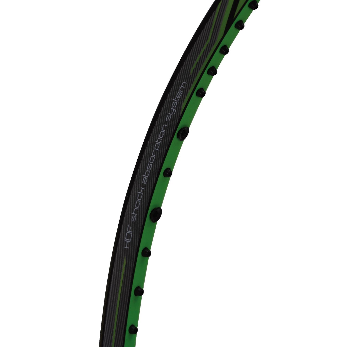 Li-Ning Turbo Charging N9 II