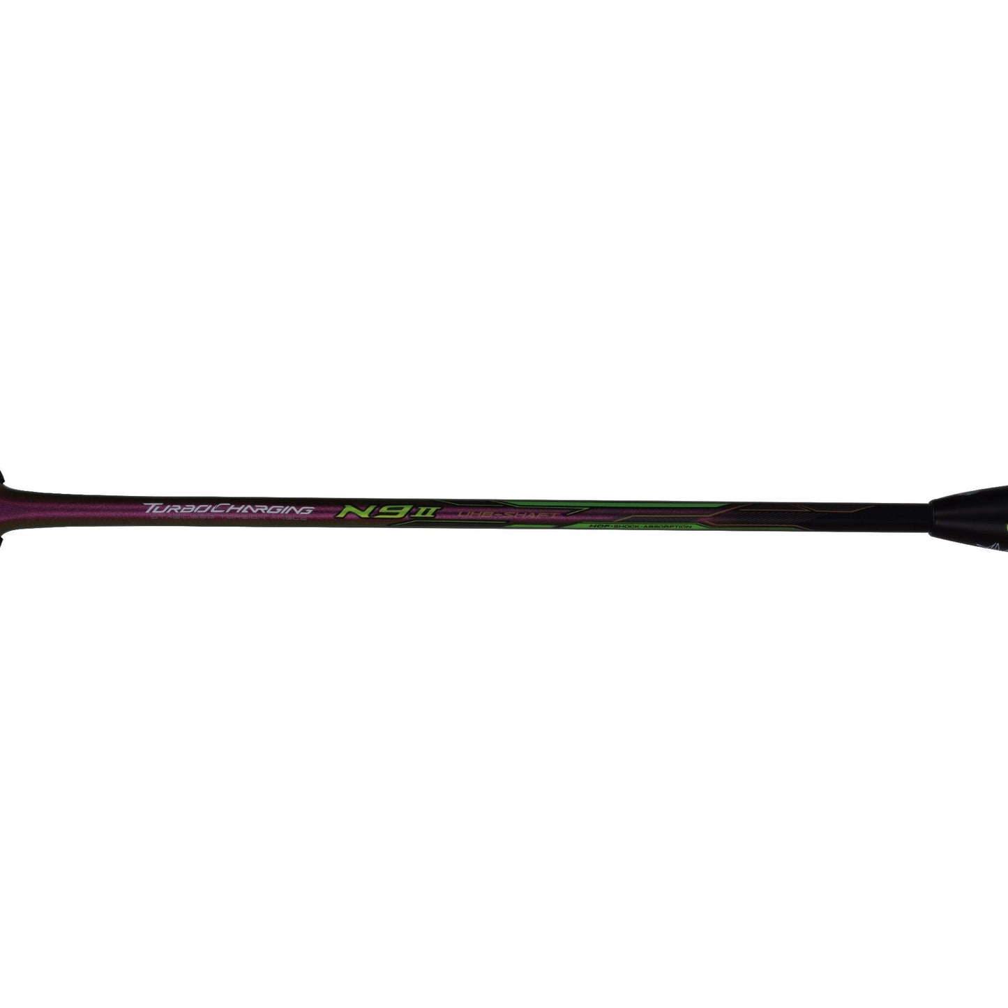 Li-Ning Turbo Charging N9 II