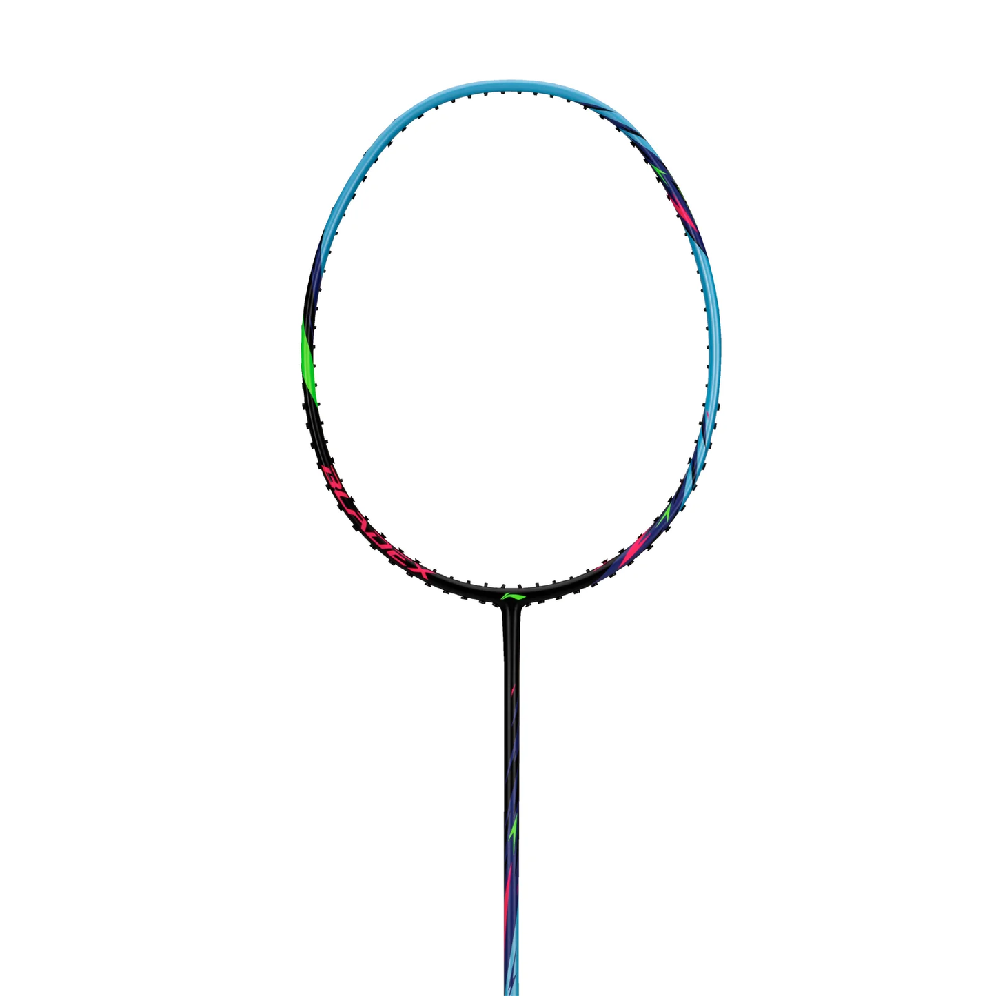 BladeX 100 - 4U