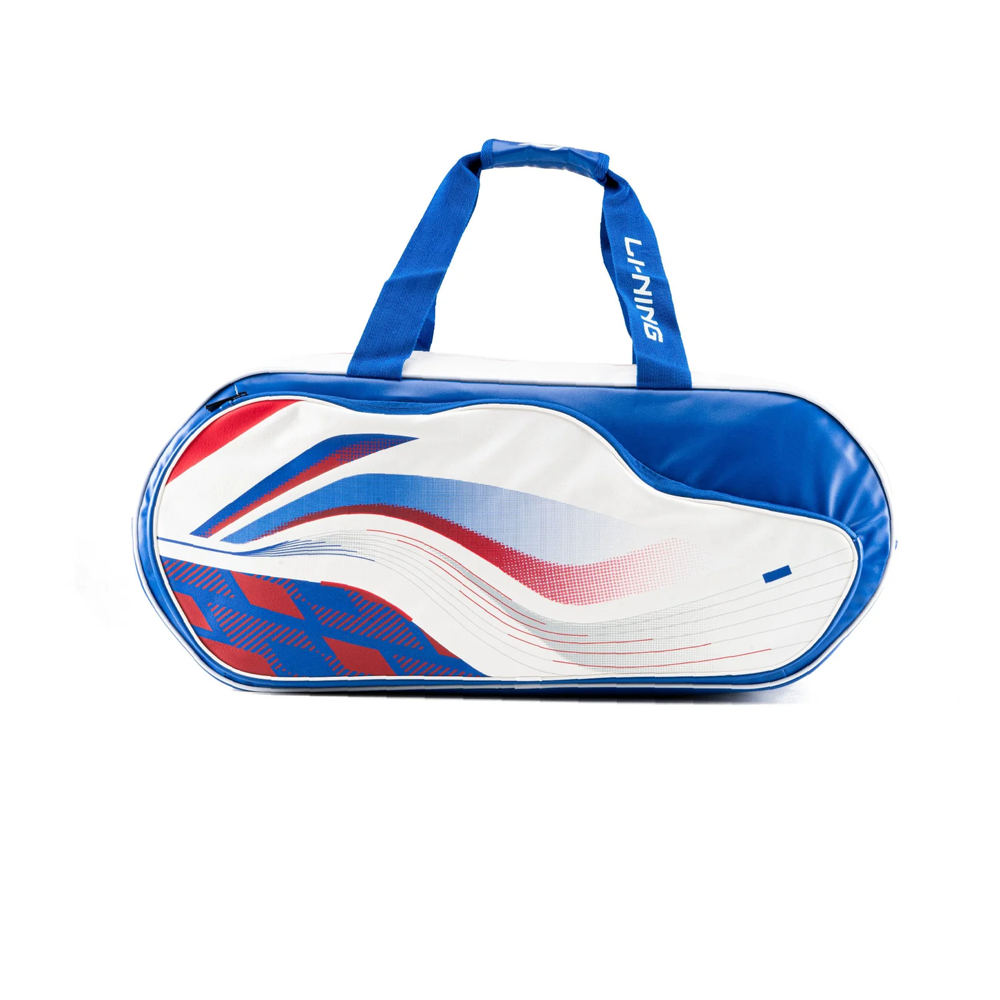 Dolph Kit Bag