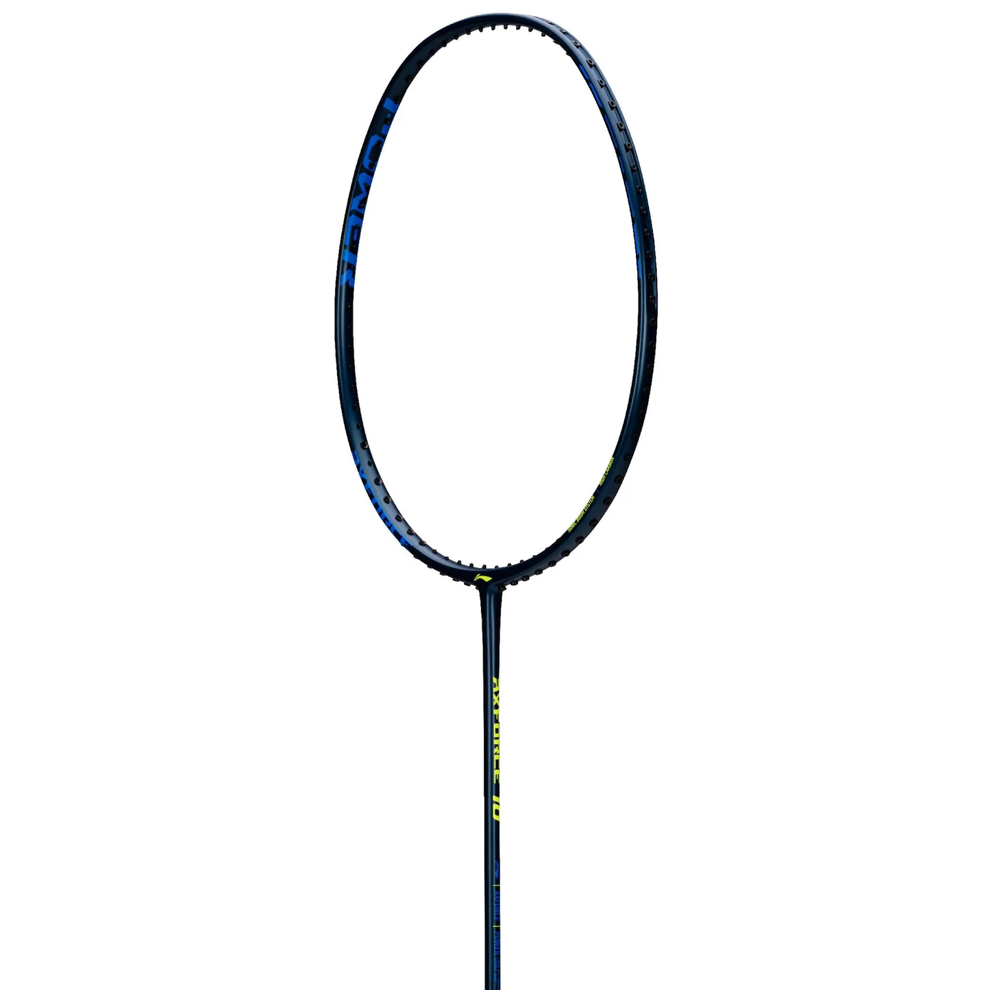 AxForce 10 - 4U