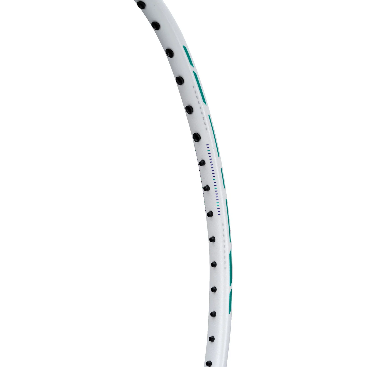 AxForce 10 - 4U