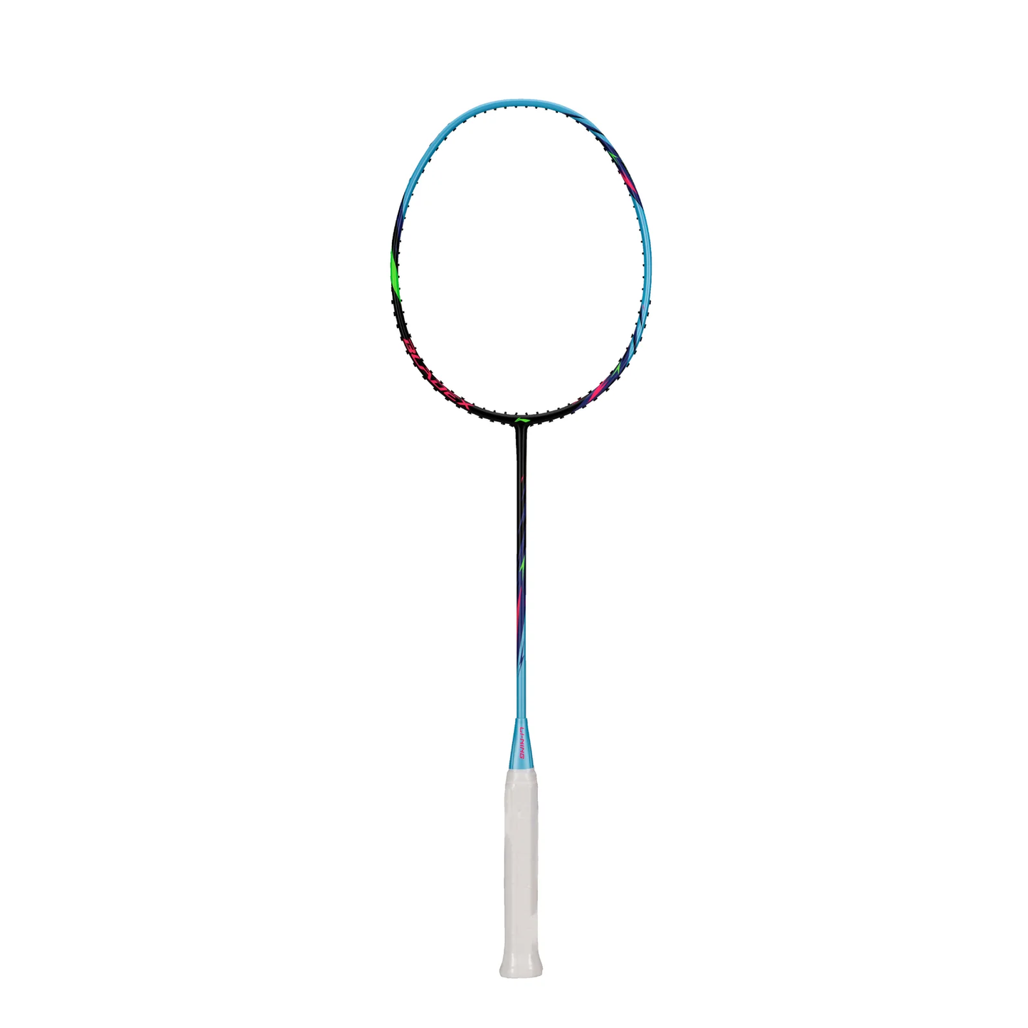 BladeX 100 - 4U