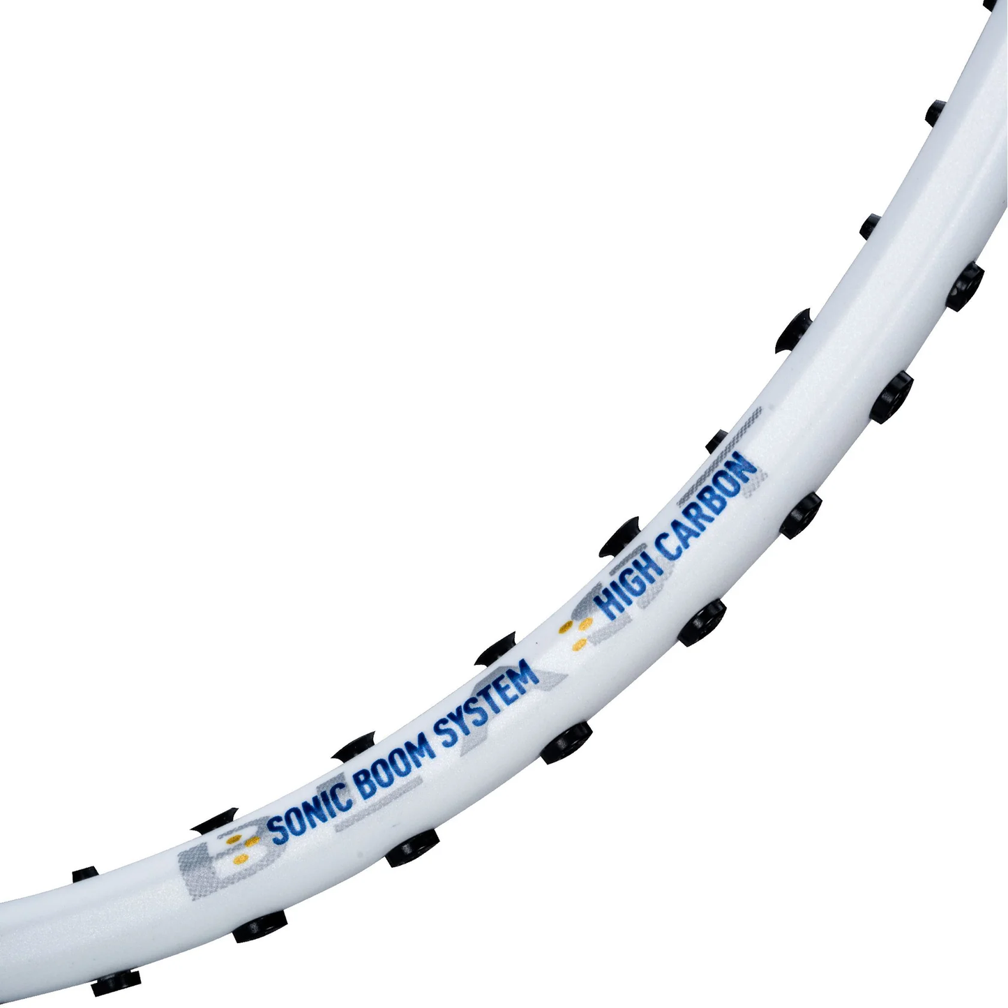 Axforce Blast - 6U