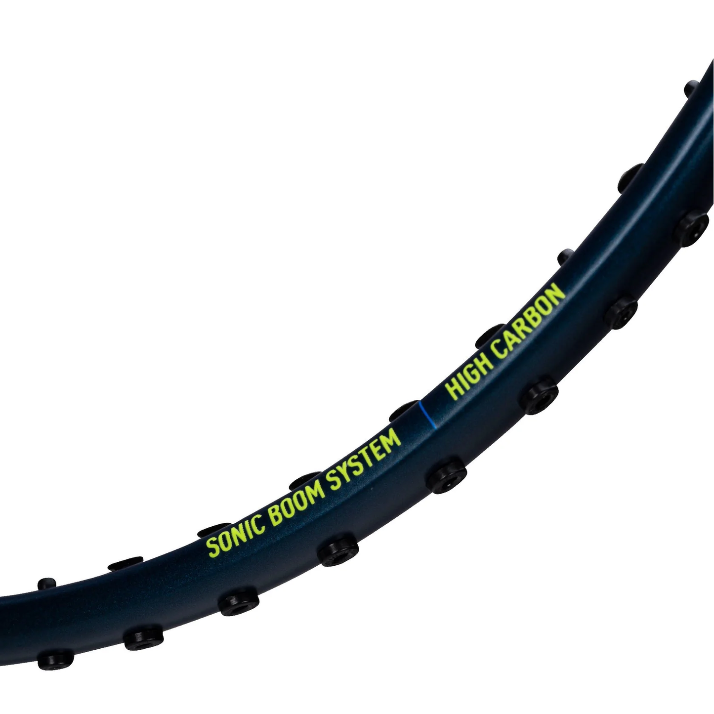 AxForce 10 - 4U