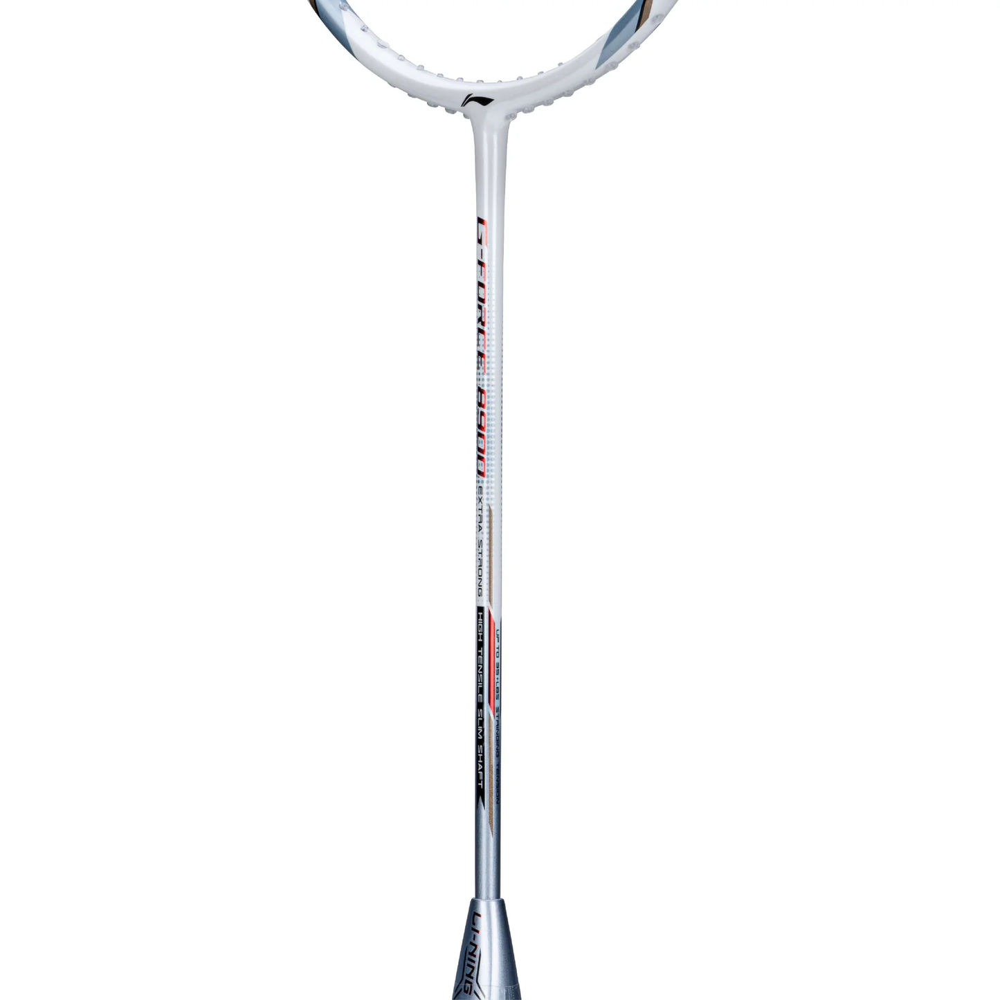 G-Force 8900 Extra Strong