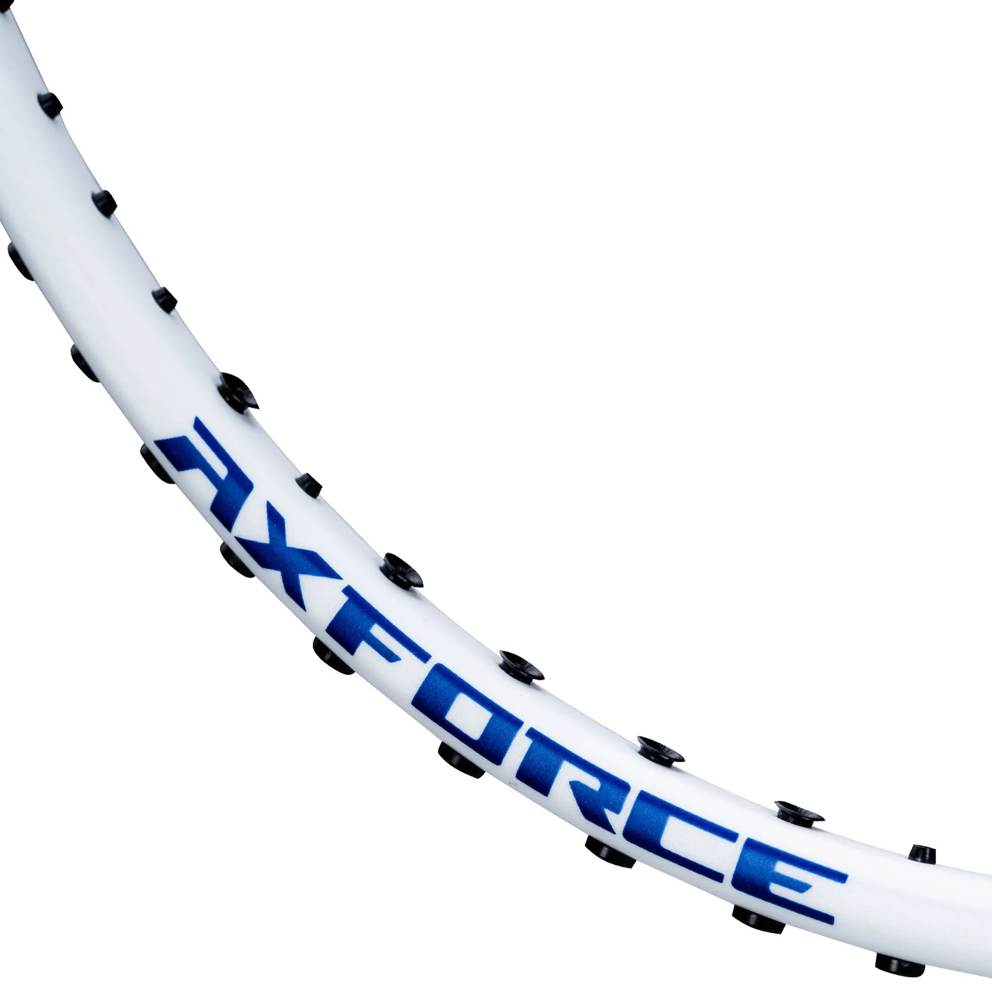Axforce Blast - 6U