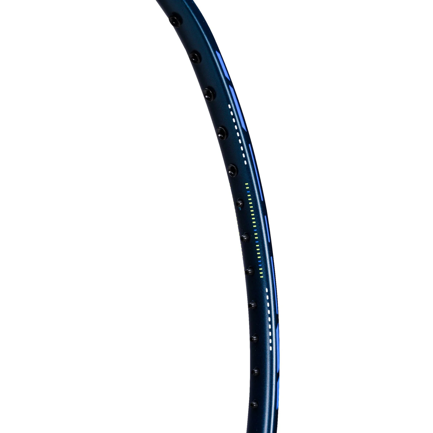 AxForce 10 - 4U