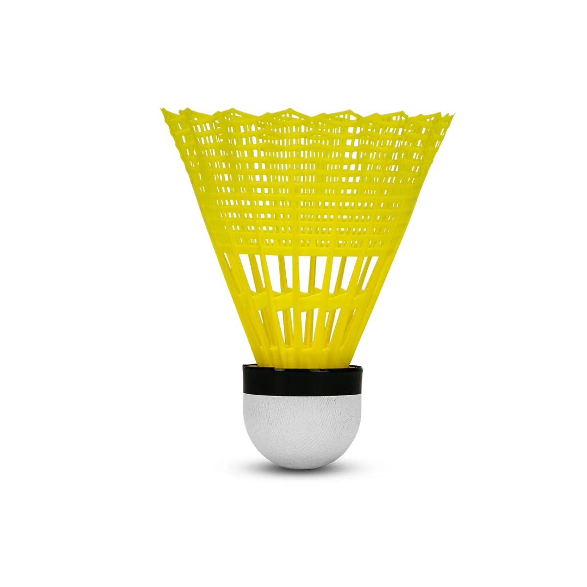 Future 10 - Extra Durable