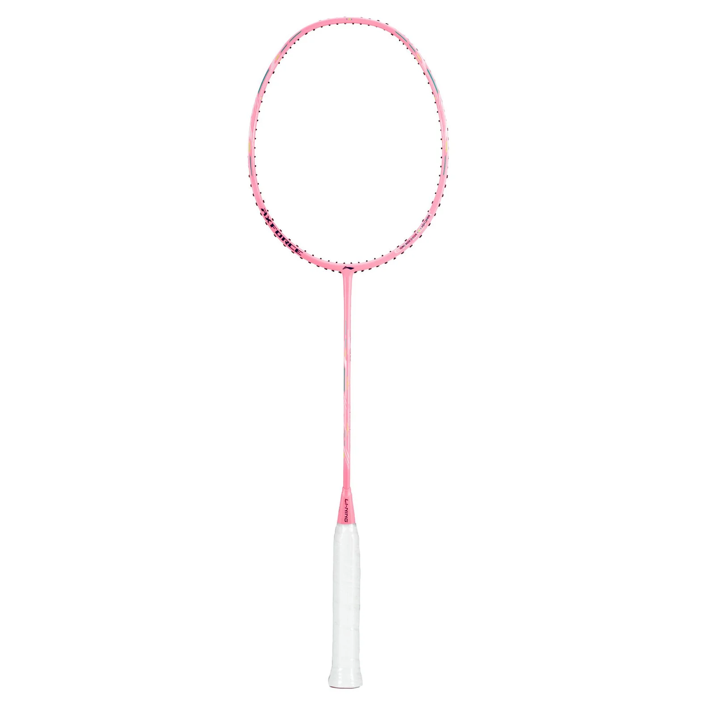 Axforce 30 - 5U