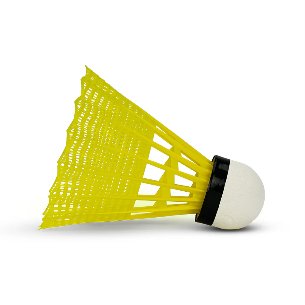 Future 10 - Extra Durable