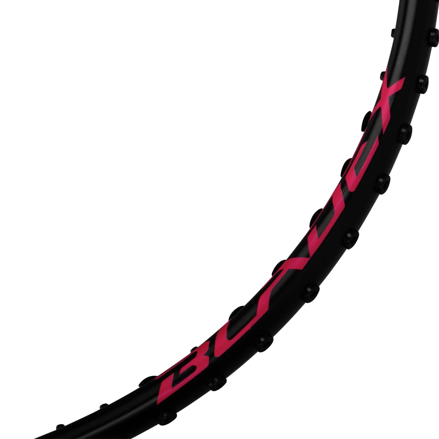 BladeX 100 - 4U