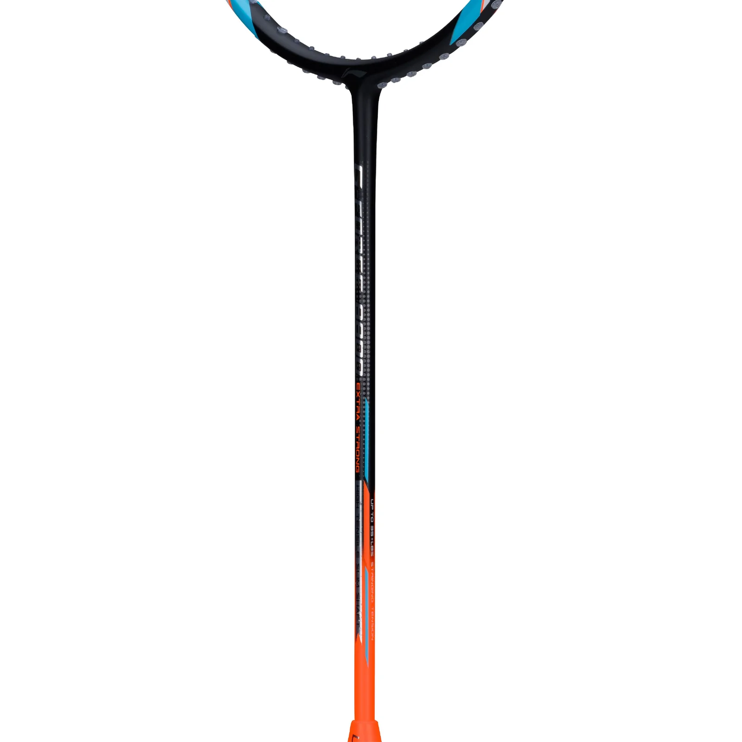 G-Force 8800 Extra Strong