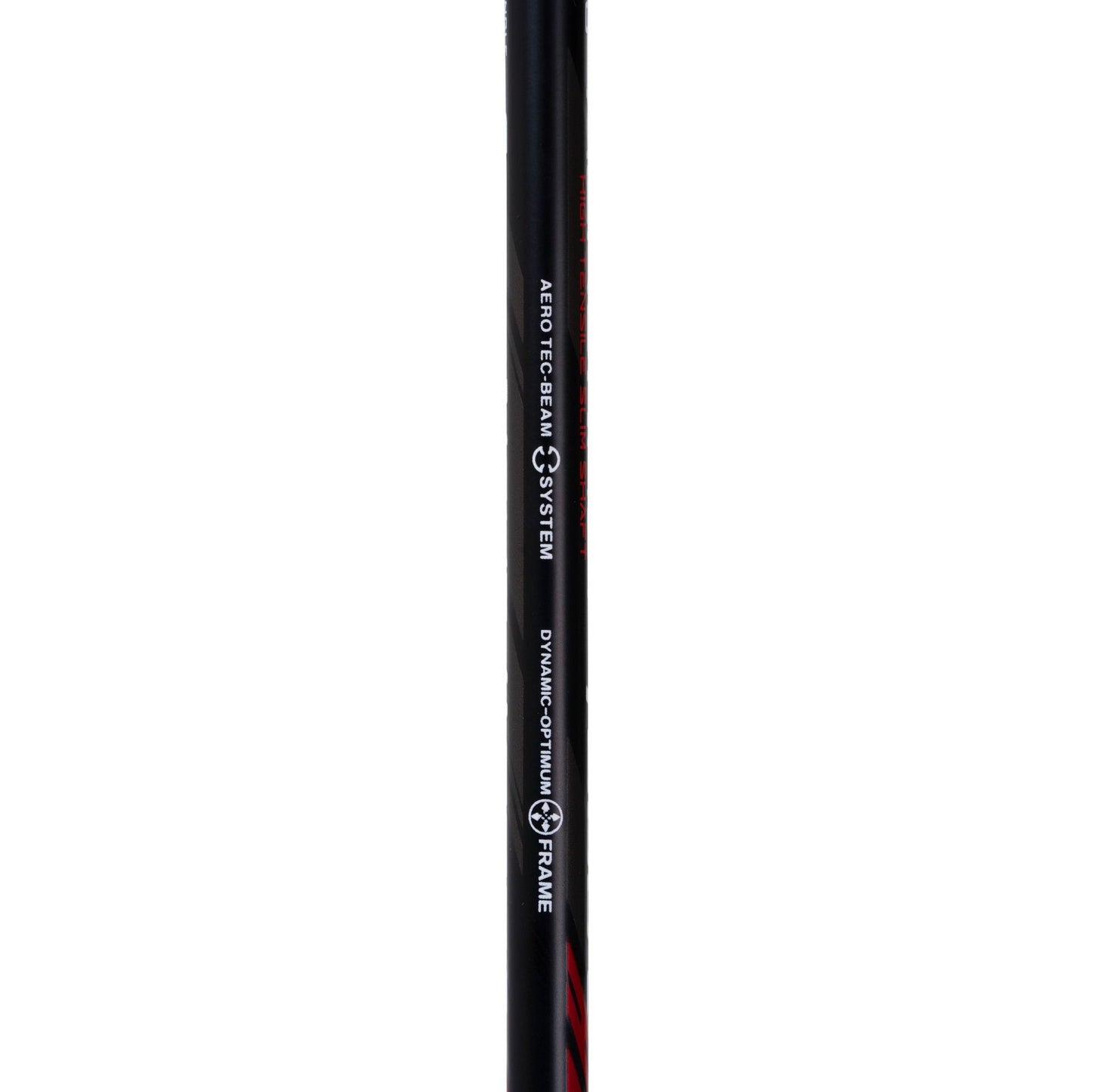 Aeronaut 4000 Combat