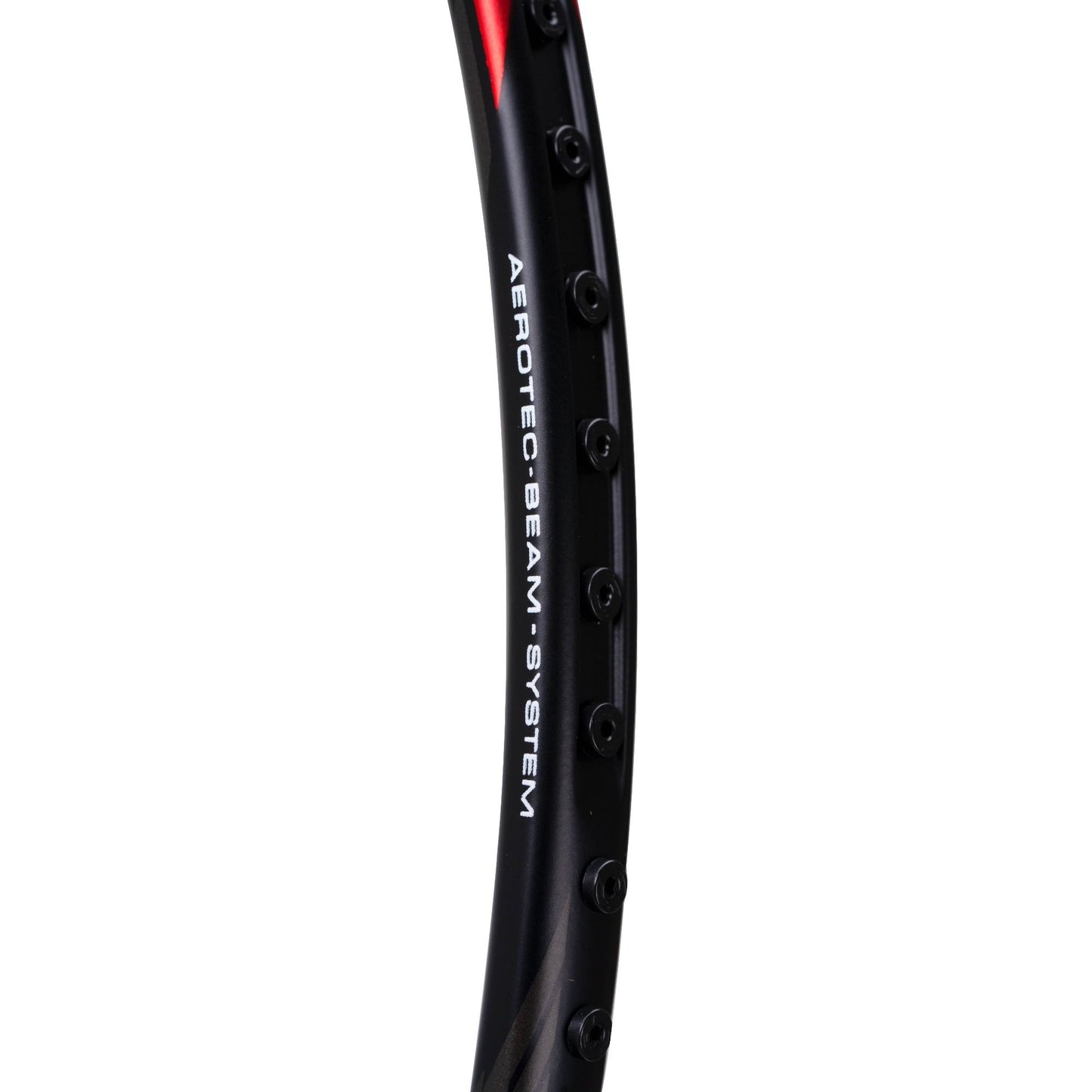 Aeronaut 4000 Combat