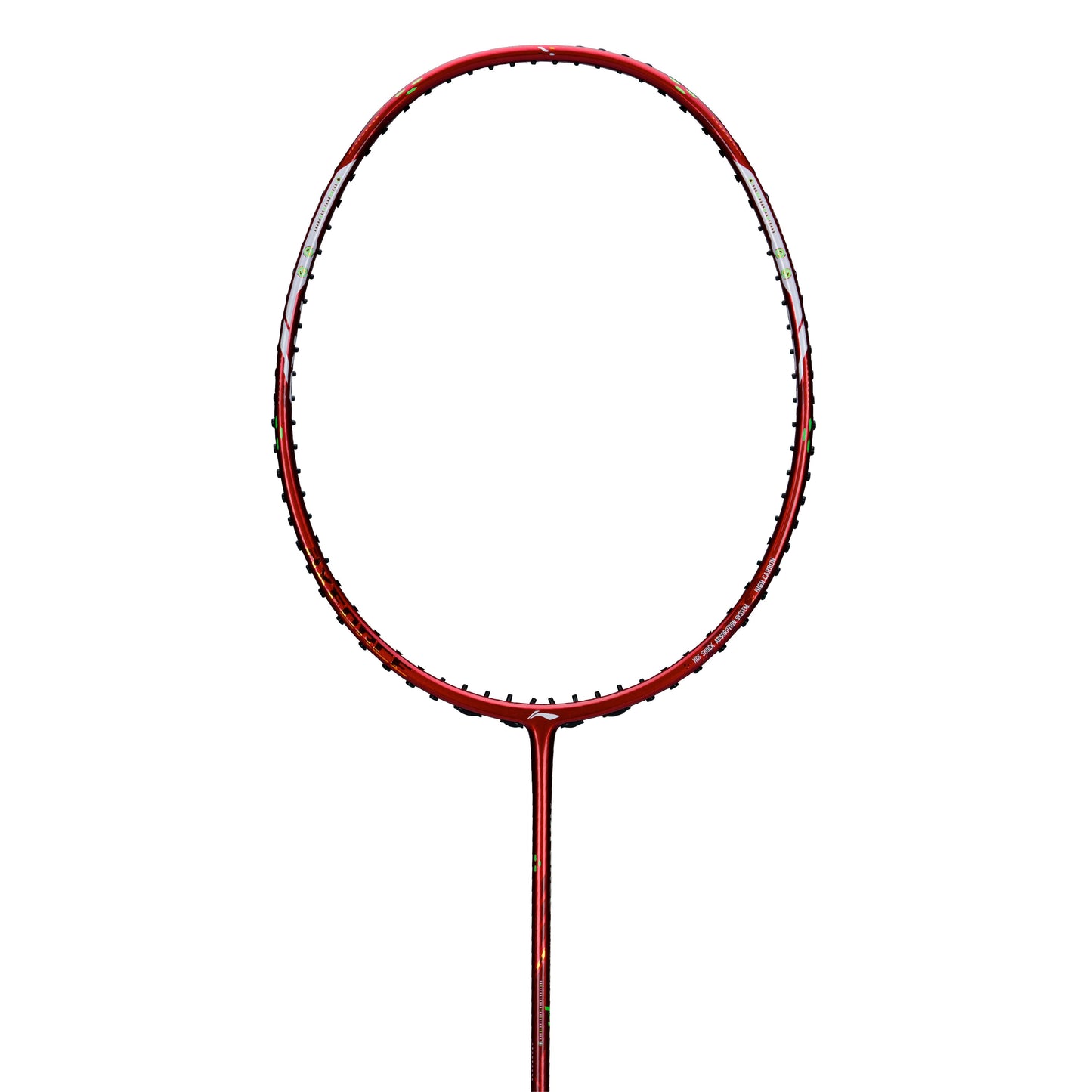 AXFORCE CANNON PRO (Molten Lava)