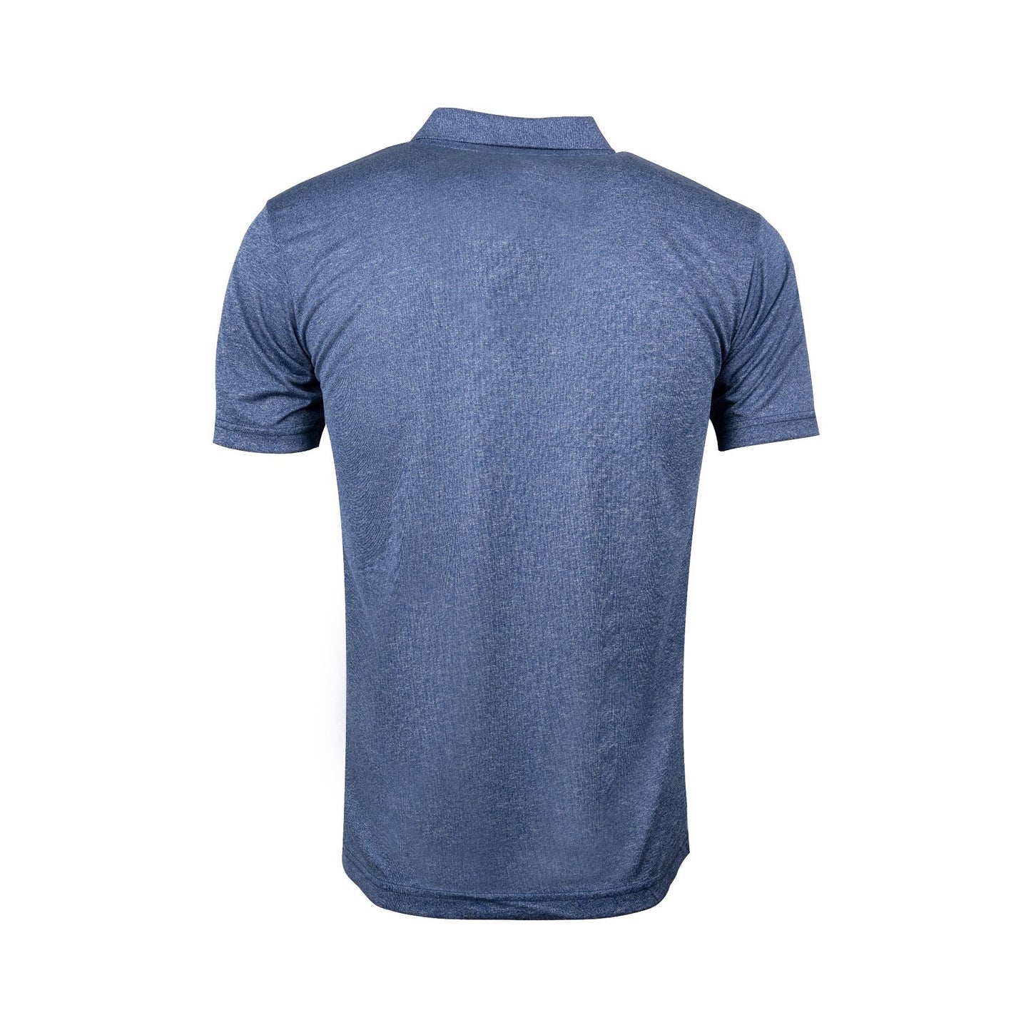 Active-Play Polo T-shirt-Navy-XS