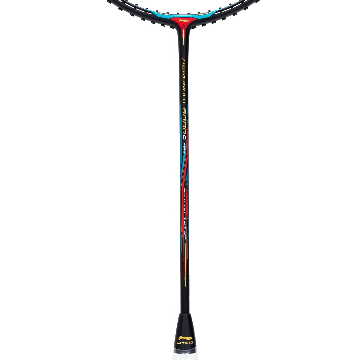 Aeronaut 6000 Combat