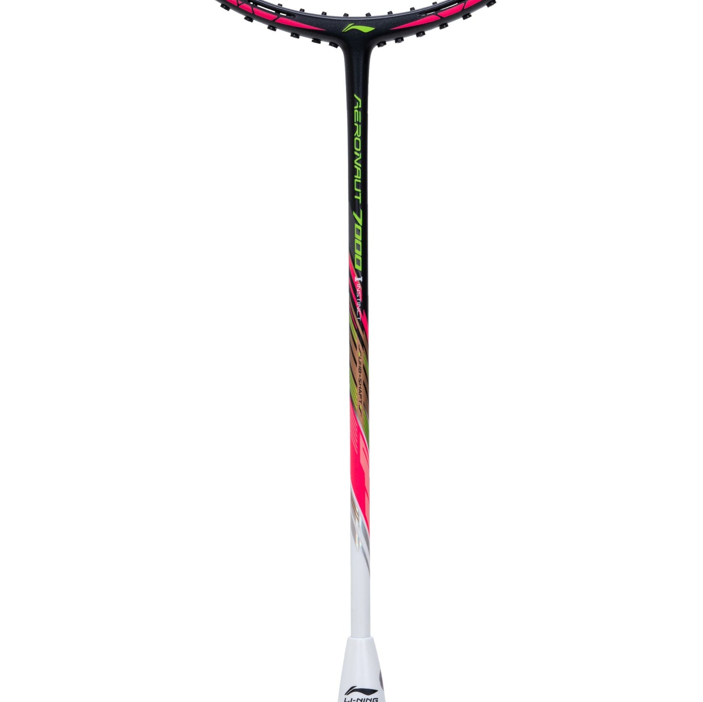 Aeronaut 7000 Instinct