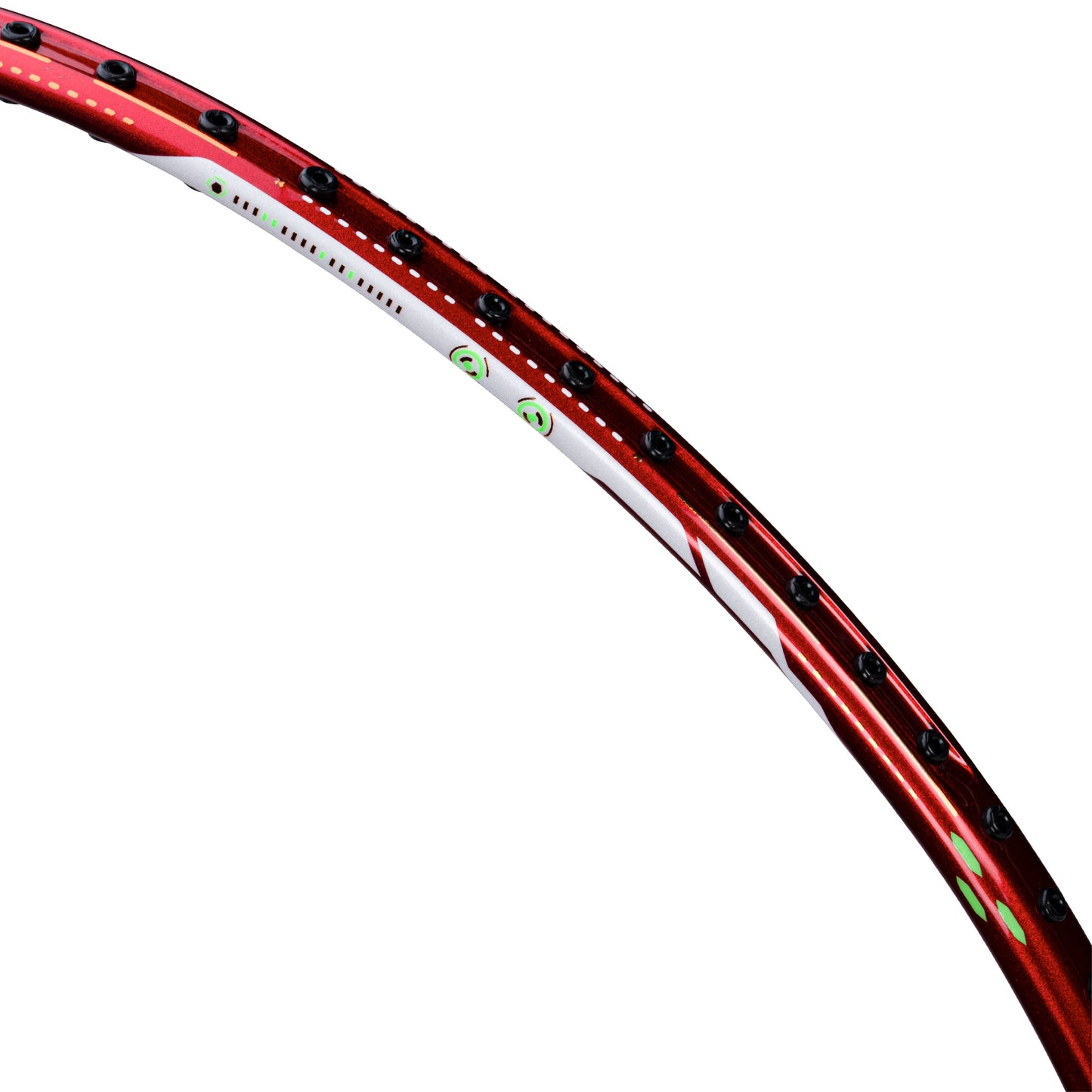 AXFORCE CANNON PRO (Molten Lava)