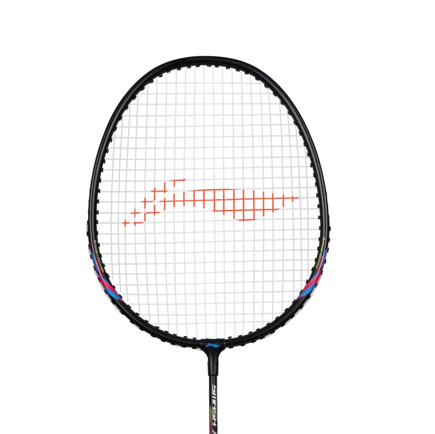Li-Ning Diwali Combo (Black/Pink)