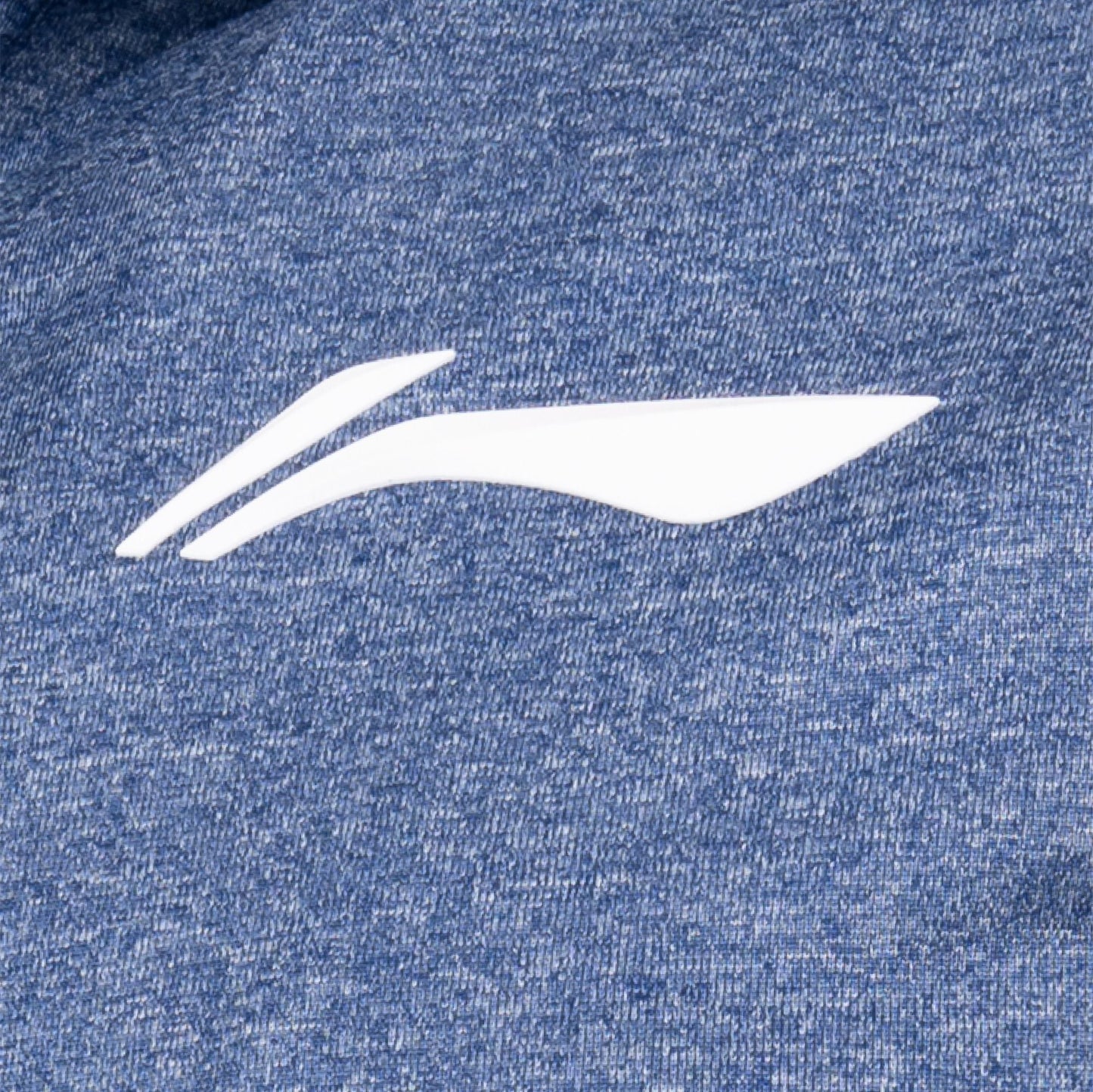 Active-Play Polo T-shirt-Navy-XS