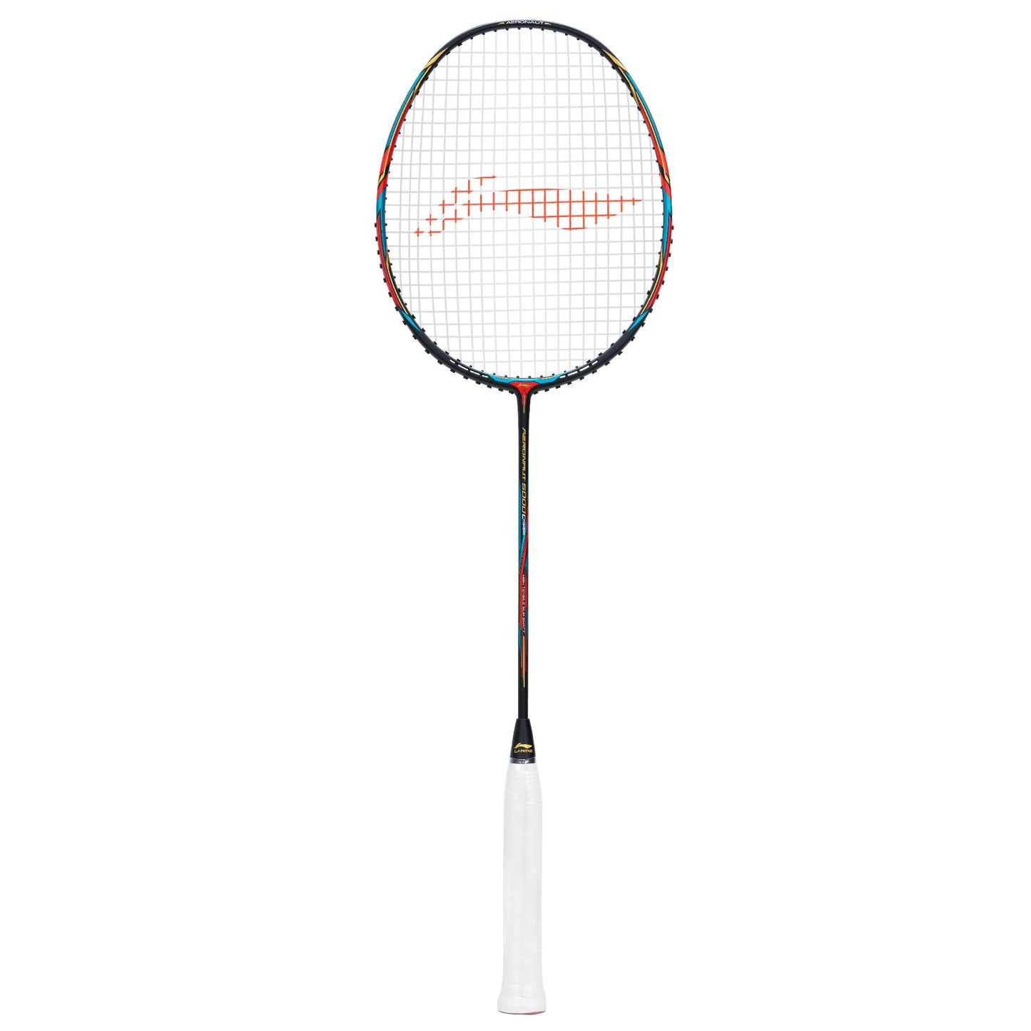 Aeronaut 6000 Combat