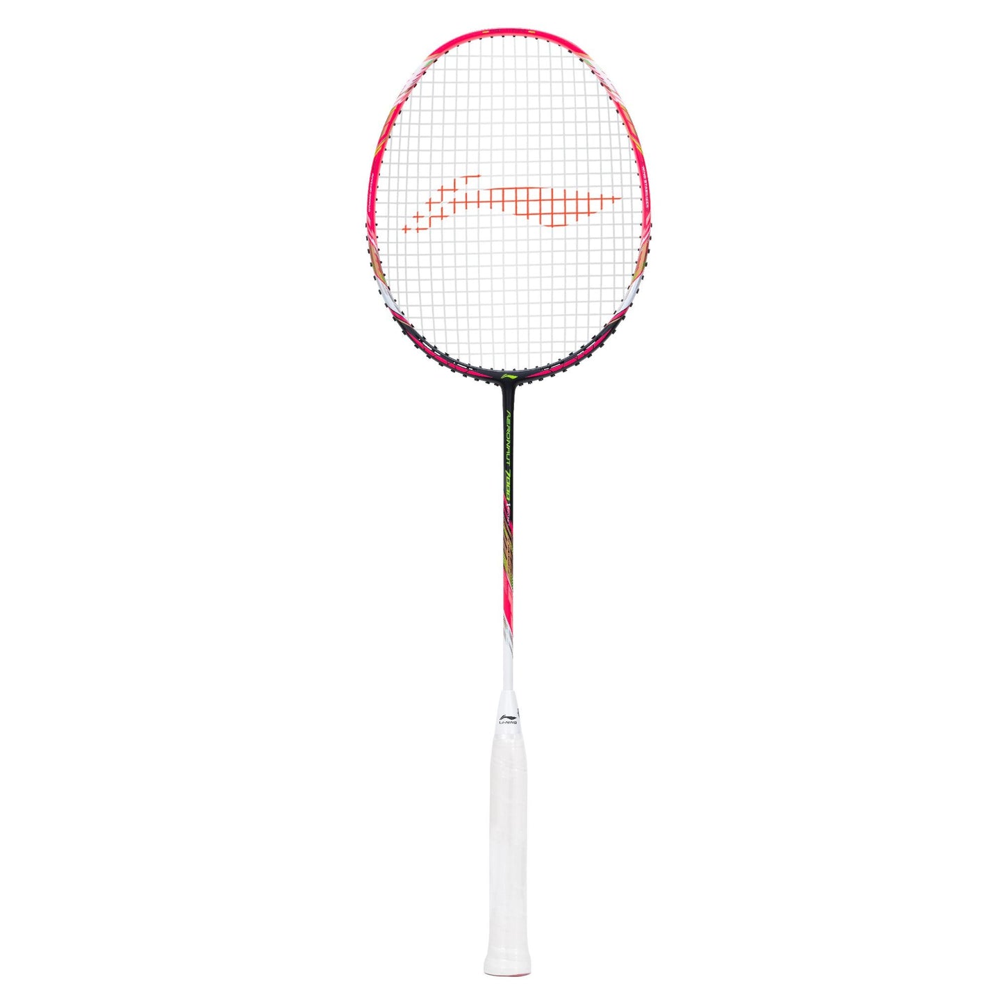 Aeronaut 7000 Instinct