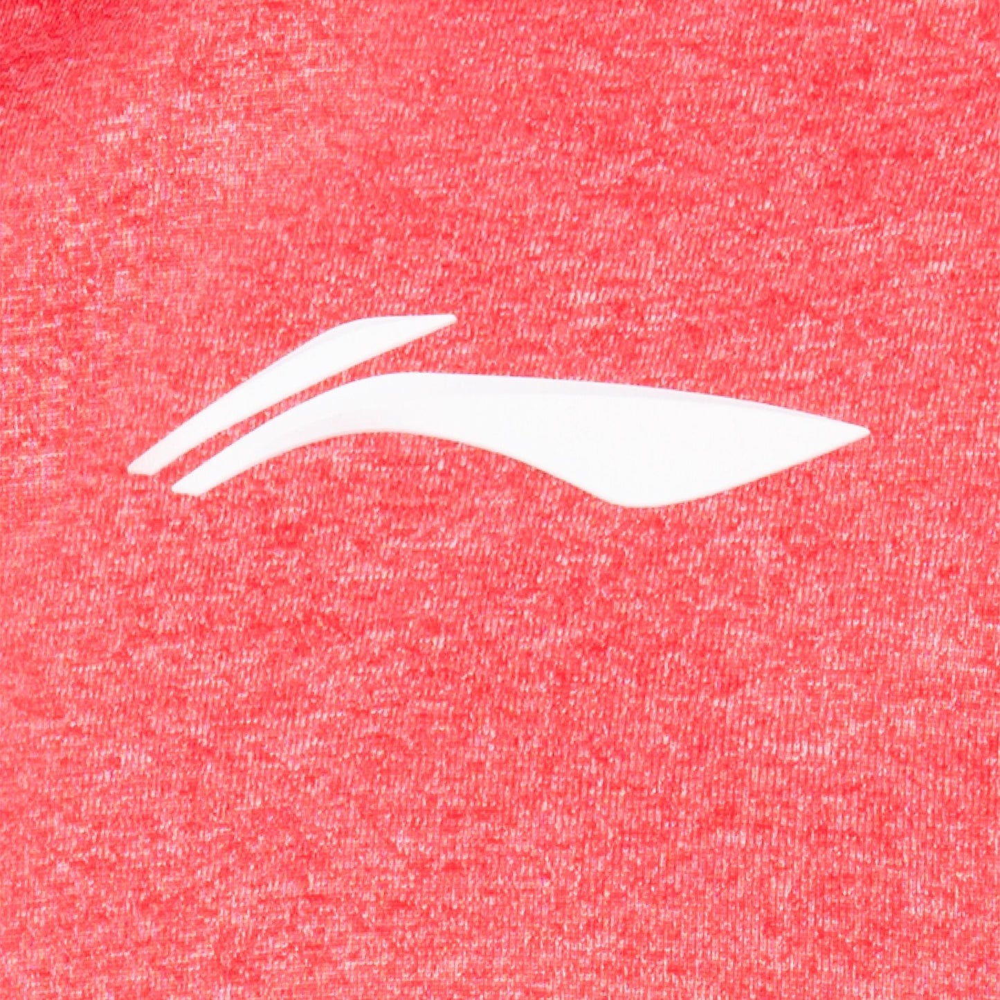 Active-Play Polo T-shirt-Red-XS