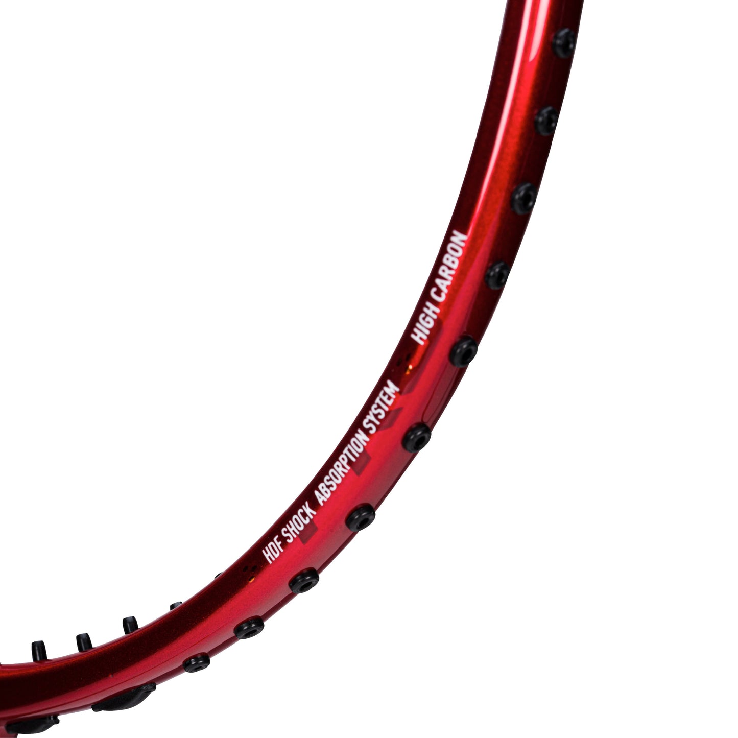 AXFORCE CANNON PRO (Molten Lava)