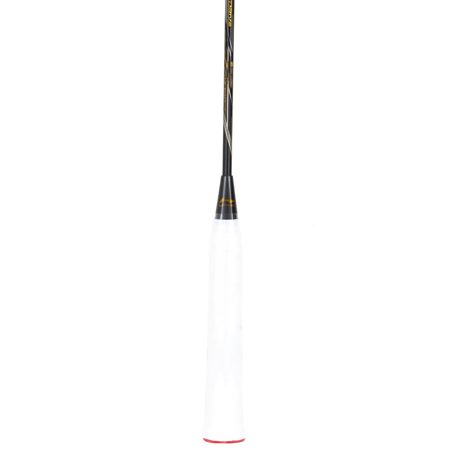 3D Calibar X Drive