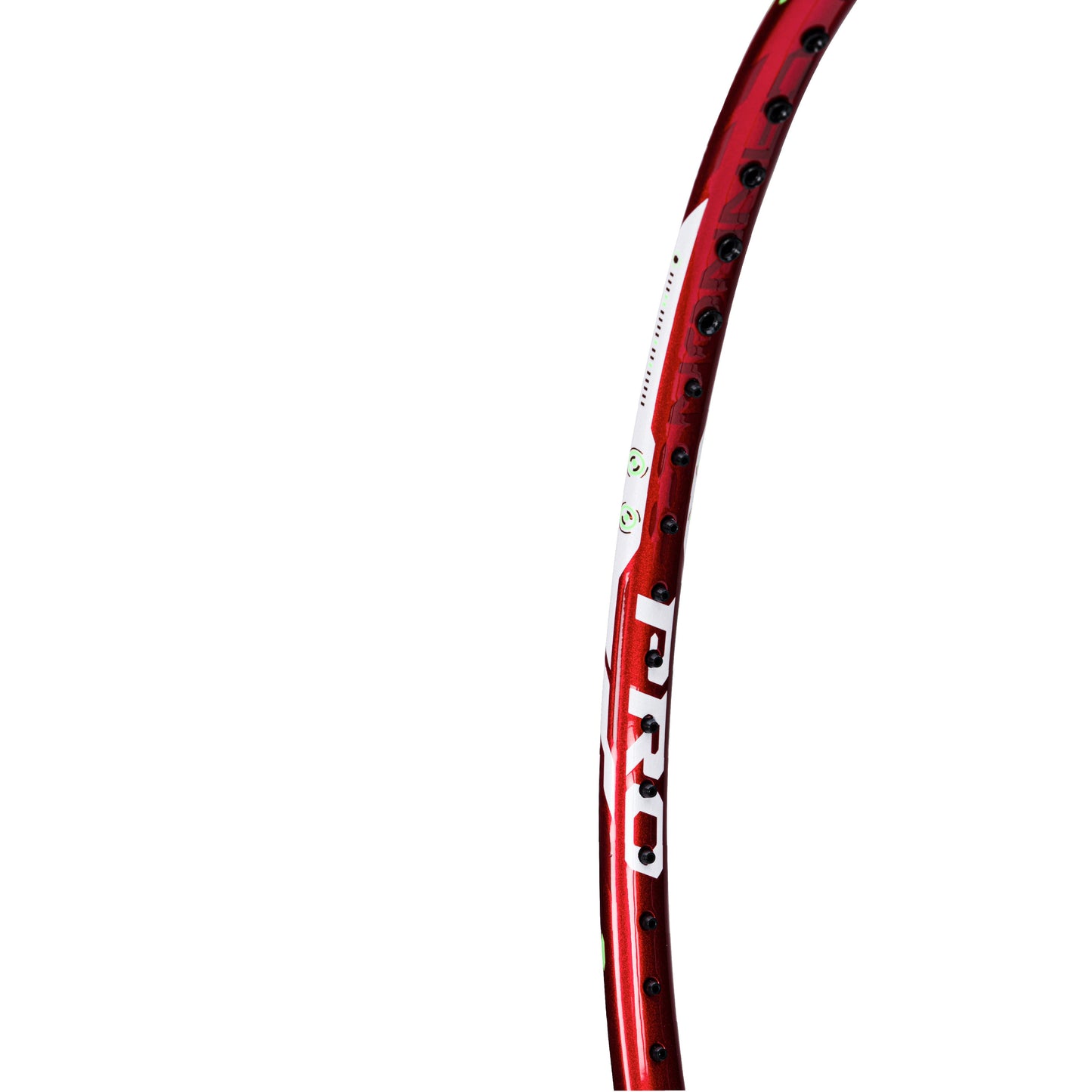 AXFORCE CANNON PRO (Molten Lava)