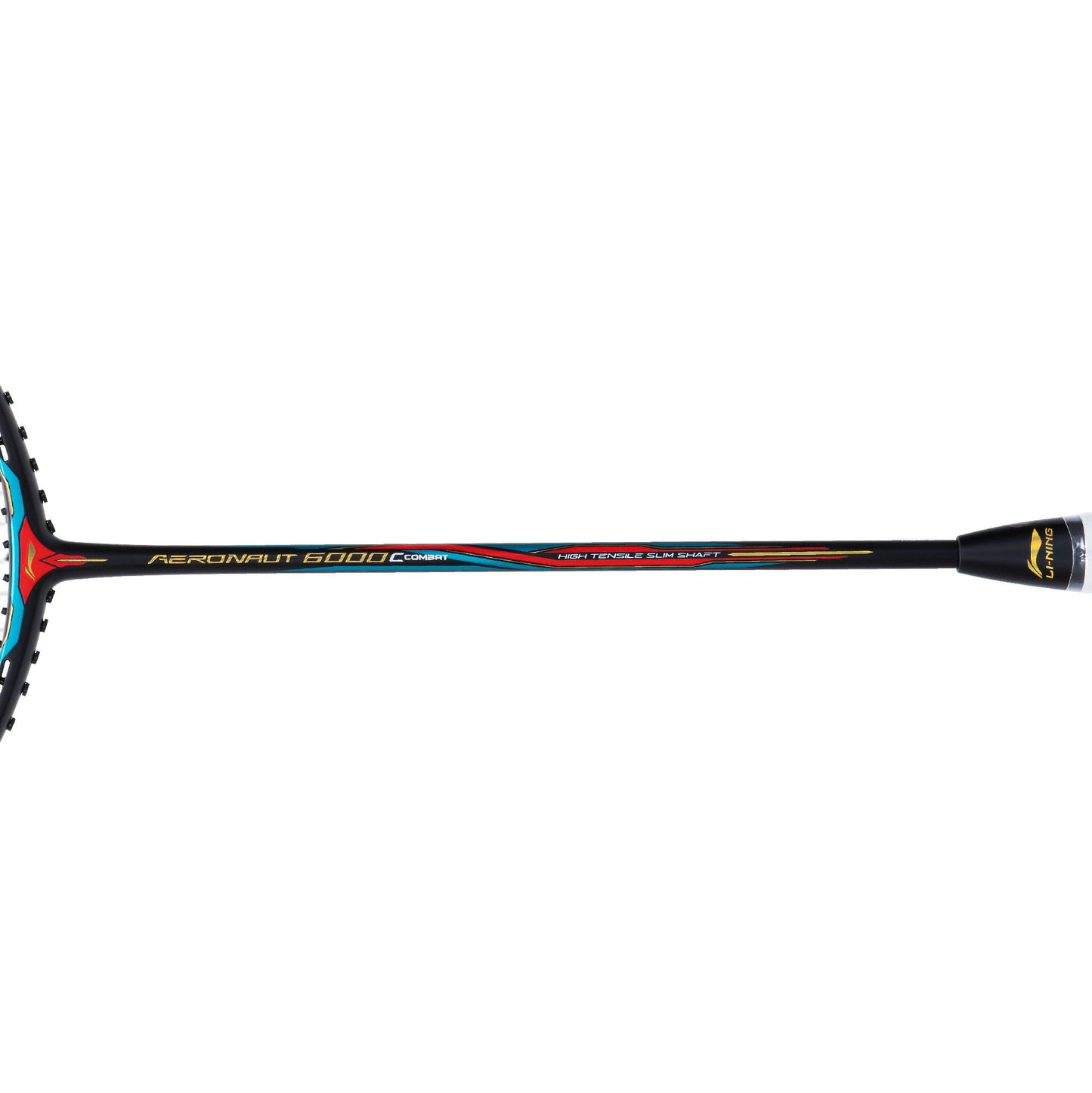 Aeronaut 6000 Combat