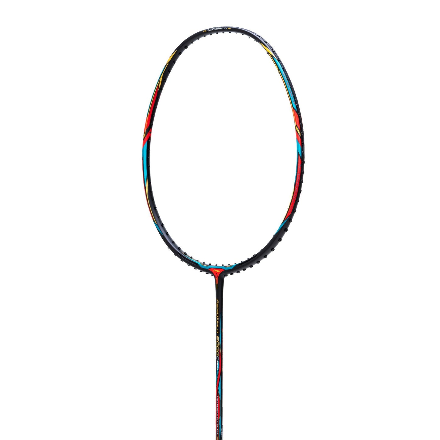 Aeronaut 6000 Combat