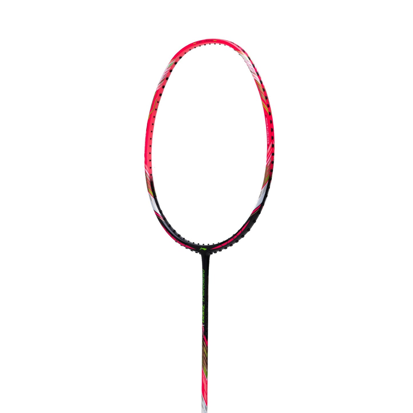 Aeronaut 7000 Instinct