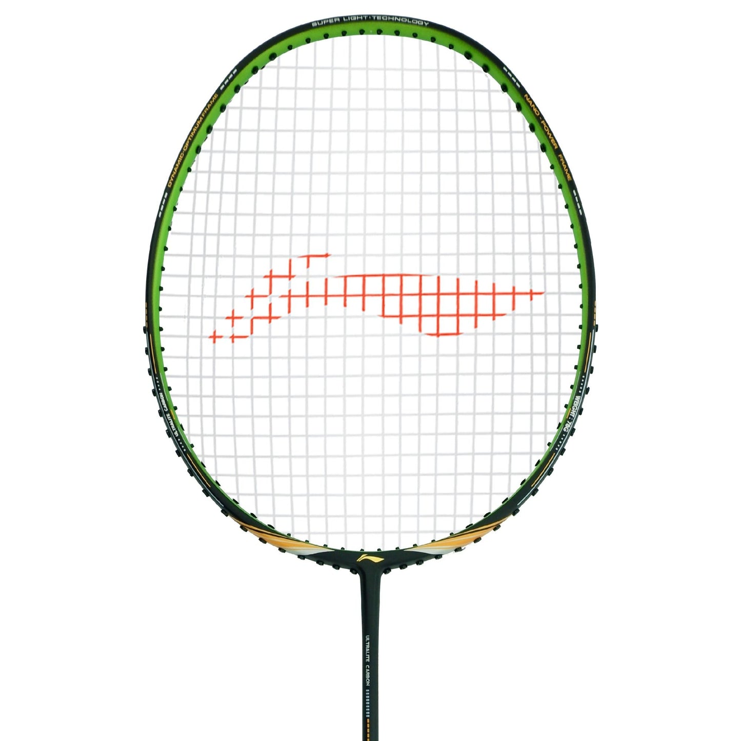 Wind Lite 700