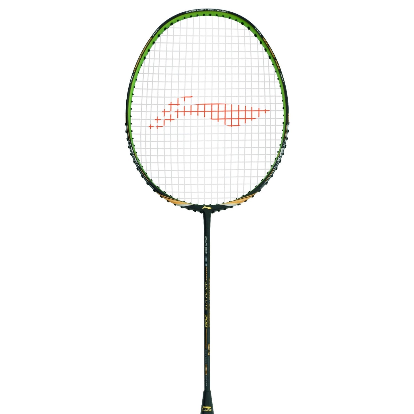 Wind Lite 700