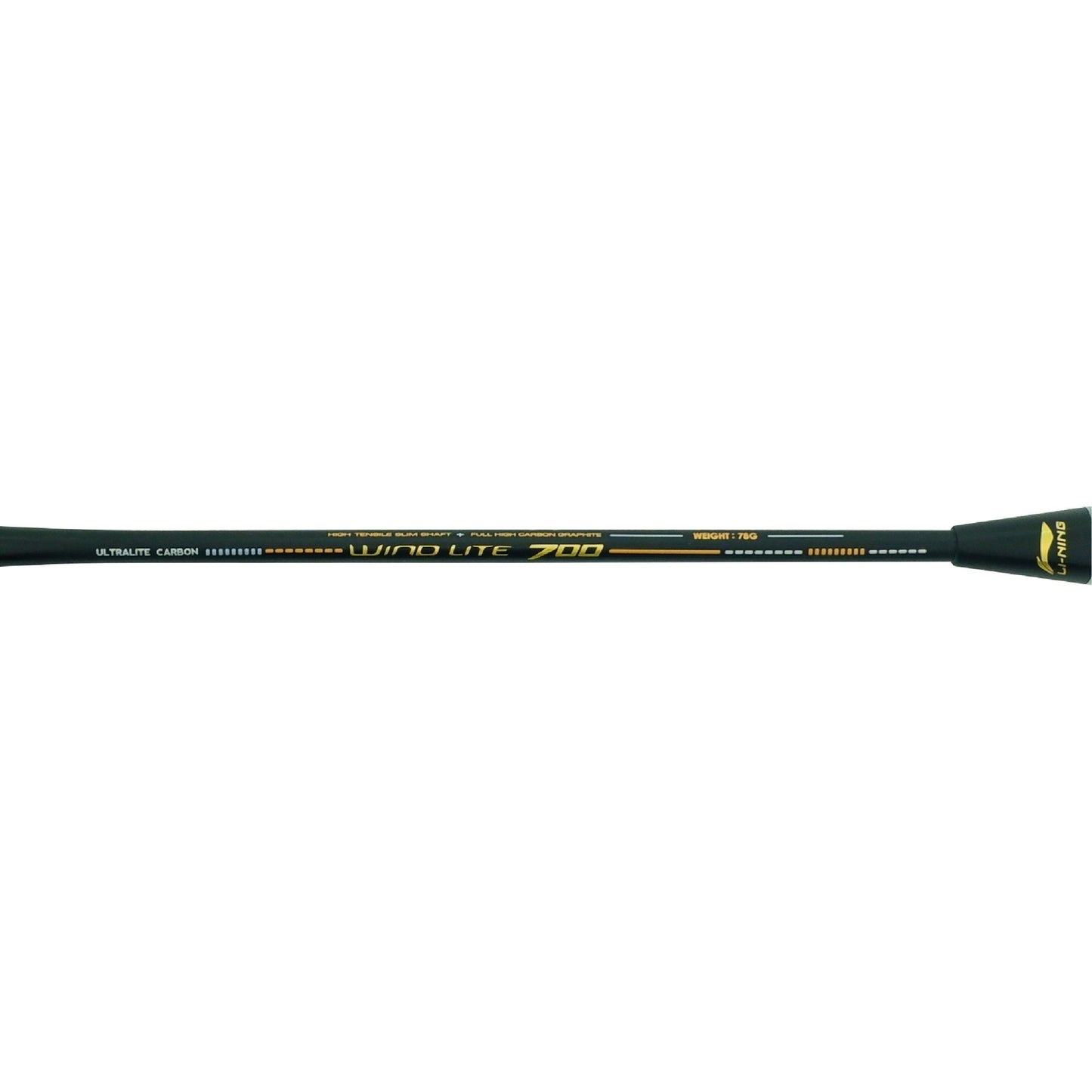 Wind Lite 700