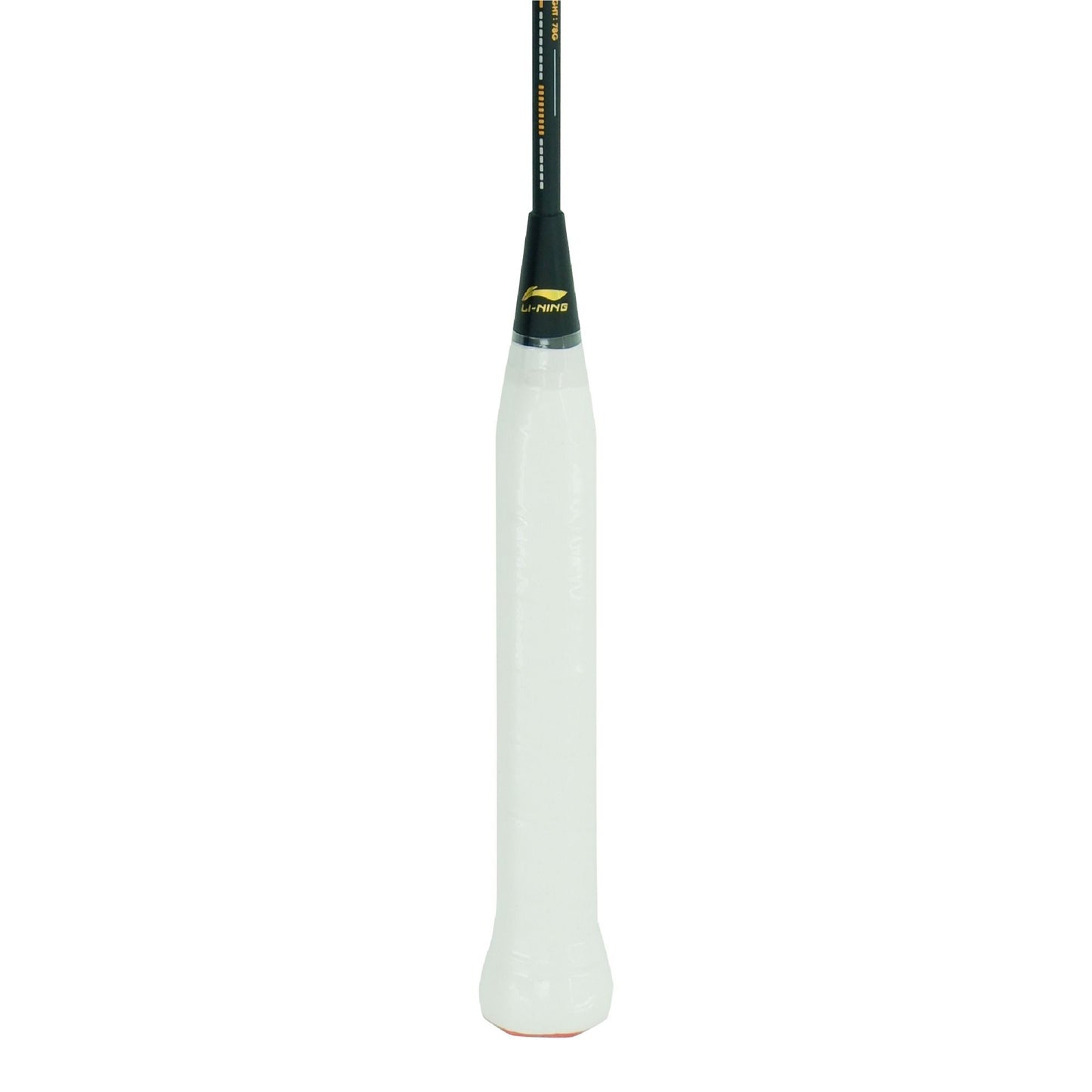 Wind Lite 700