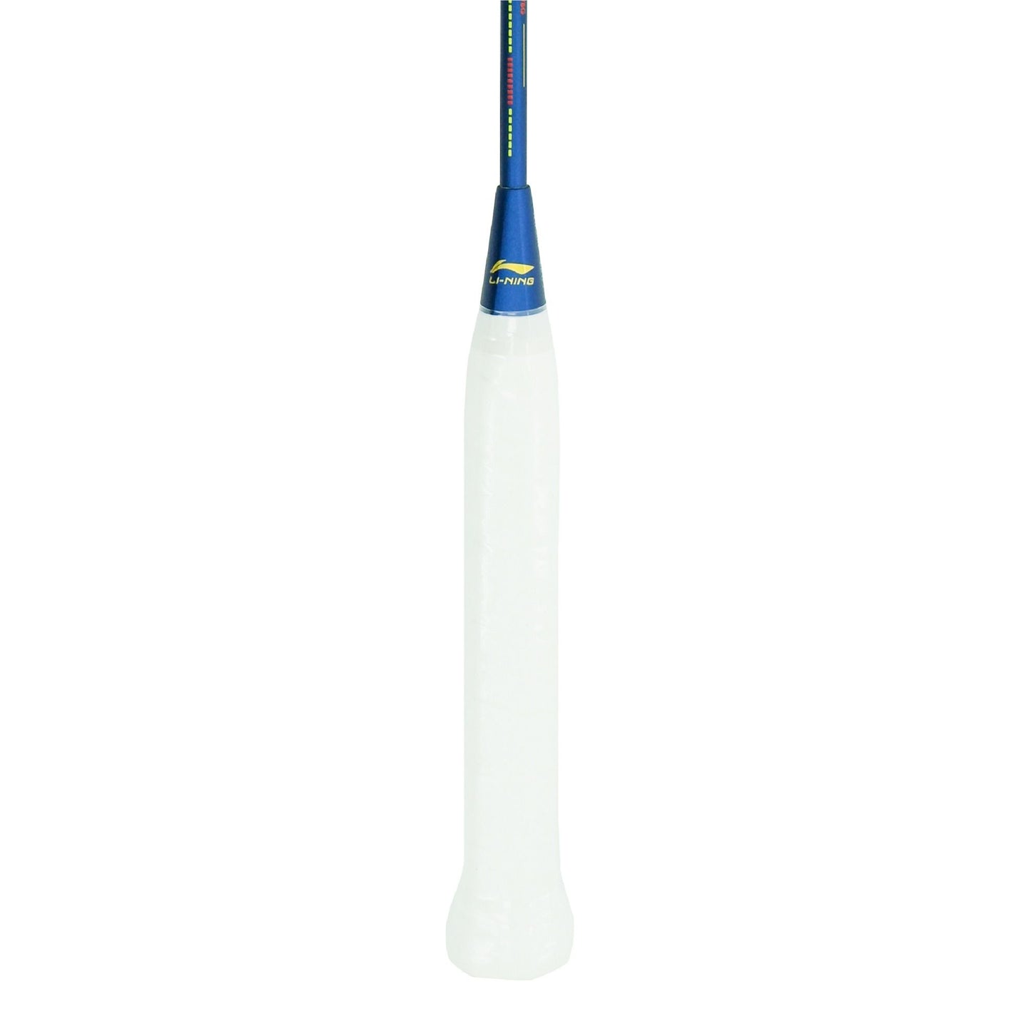 Wind Lite 700 - Navy/Red