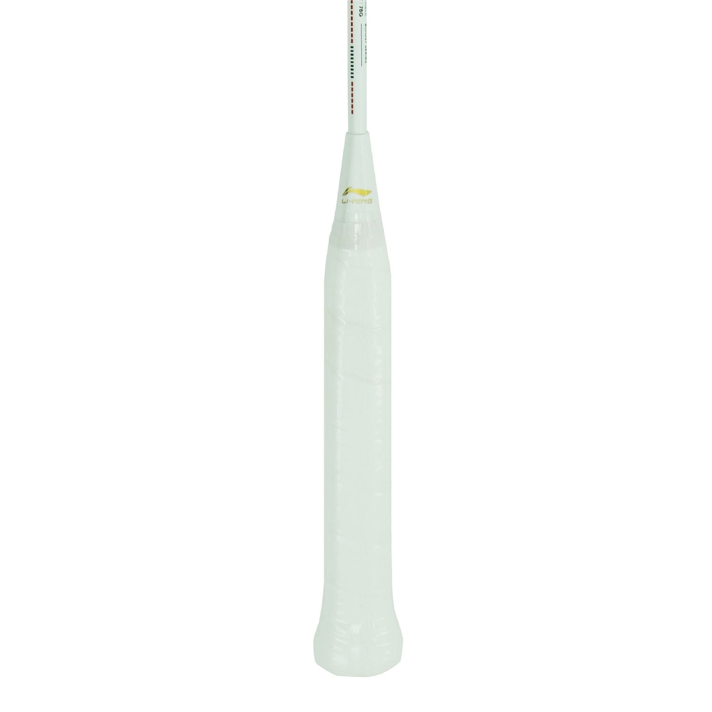 Wind Lite 700 - White/Red