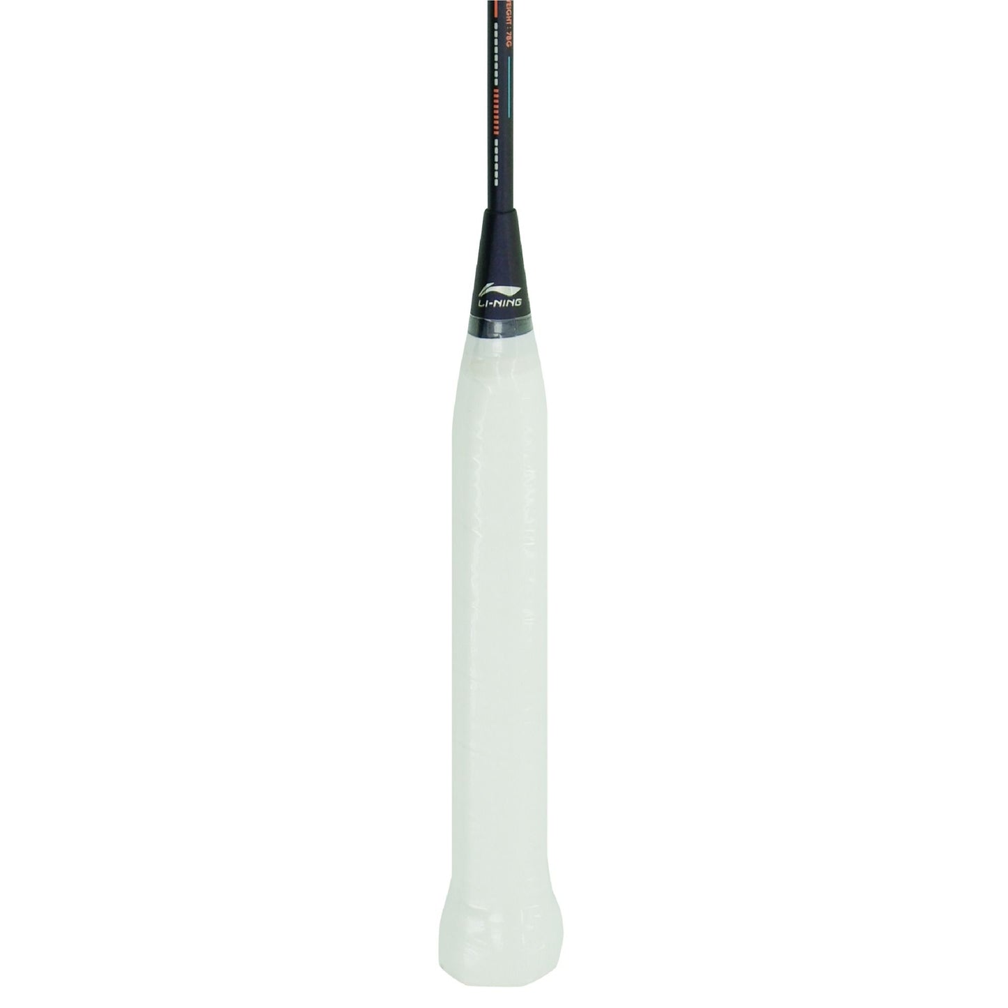 Wind Lite 700 - Purple/Peach
