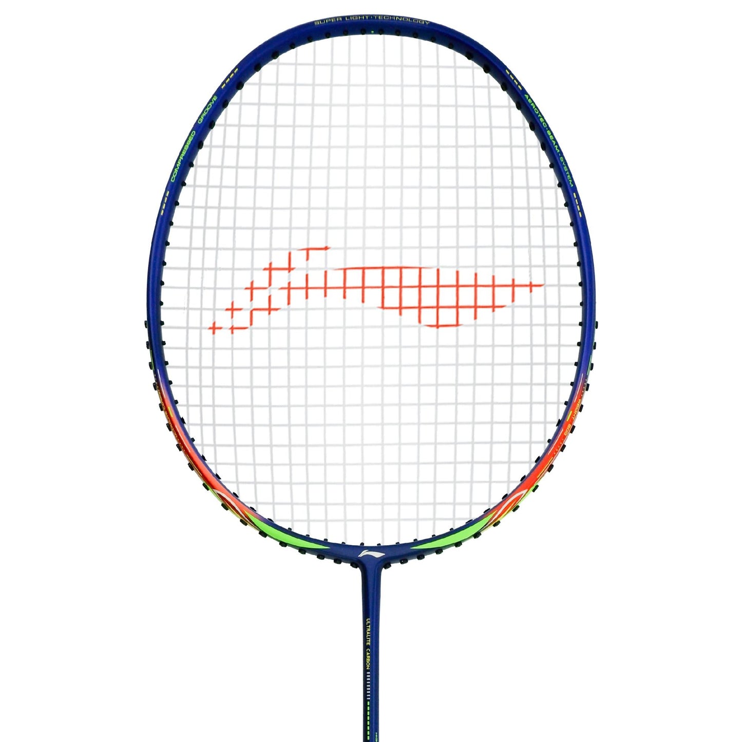 Wind Lite 900 - Navy/Red