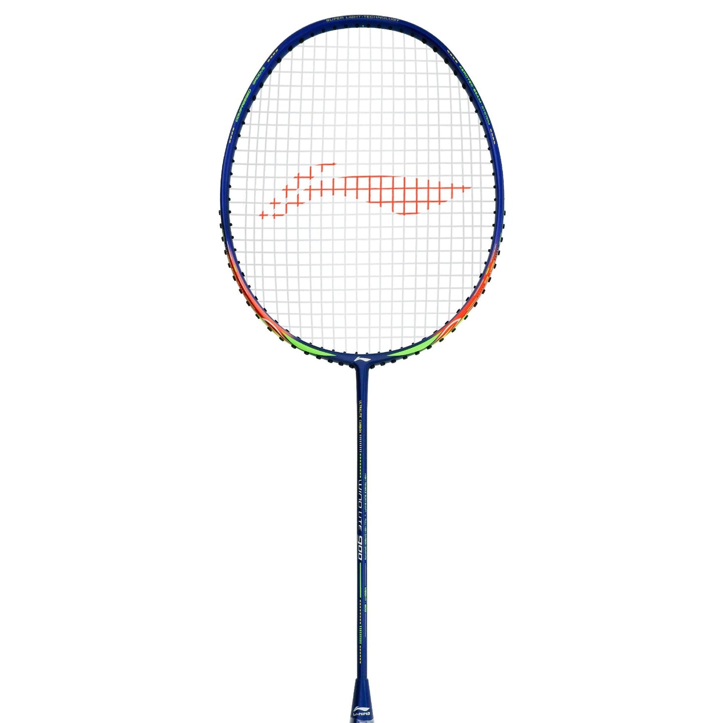 Wind Lite 900