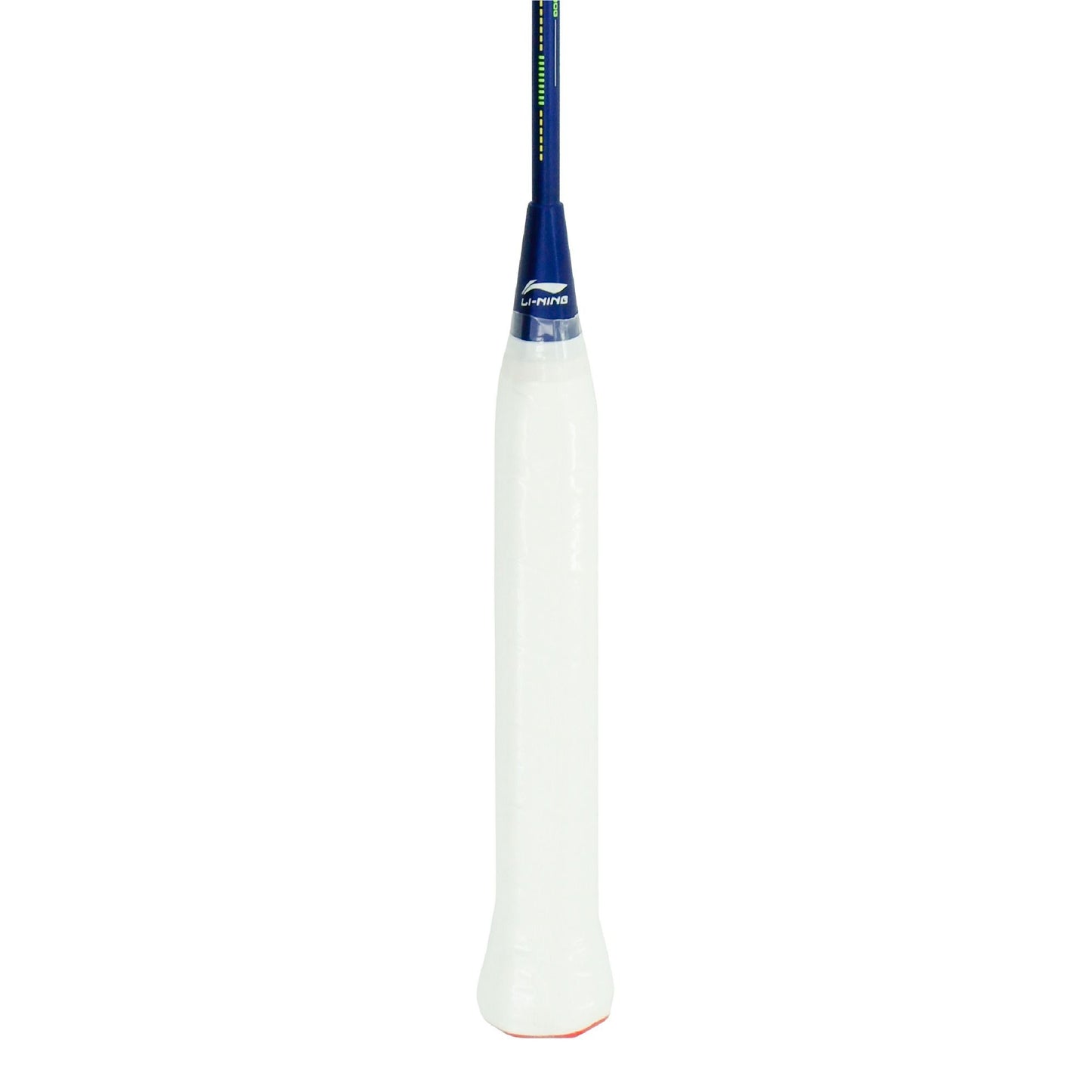 Wind Lite 900 - Navy/Red