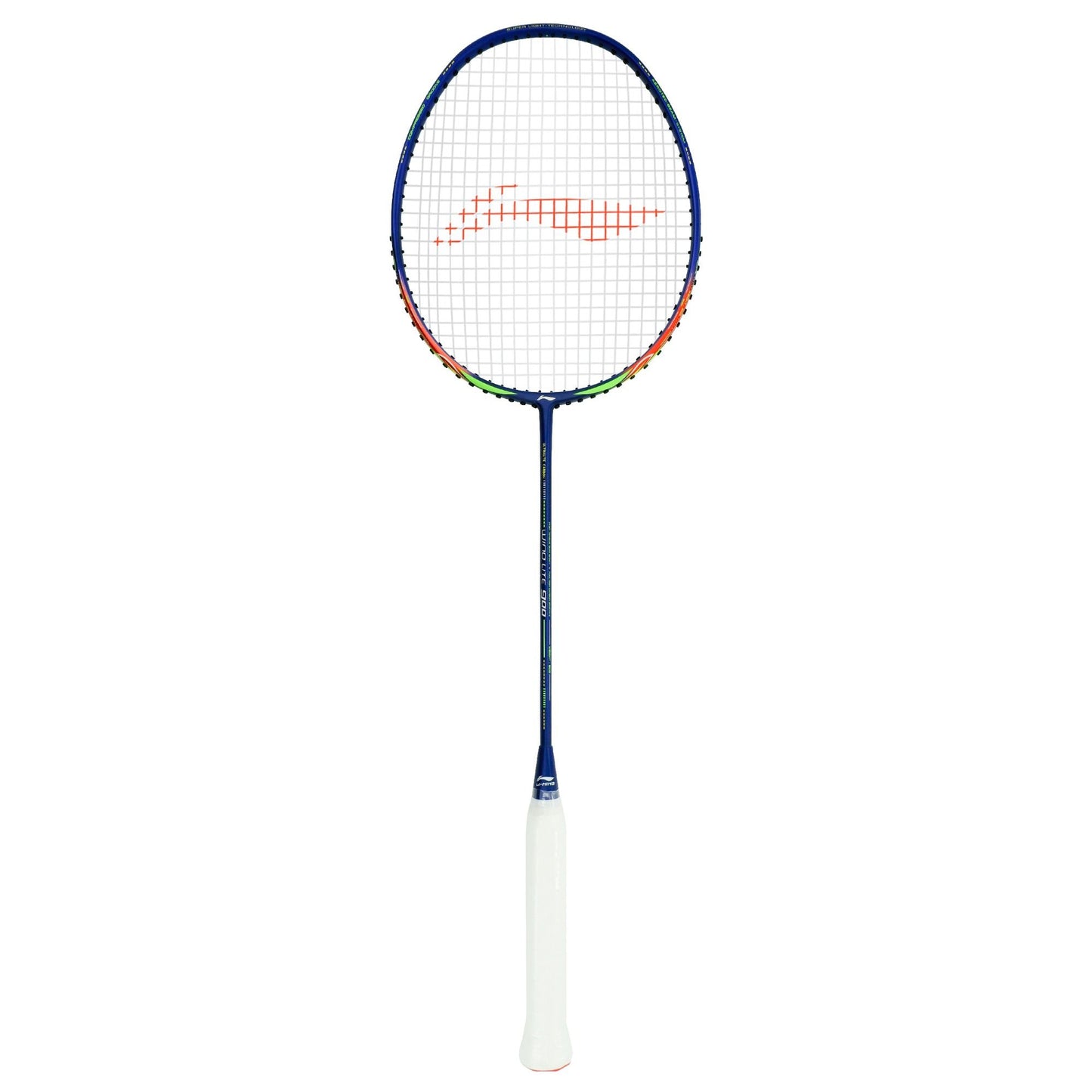 Wind Lite 900