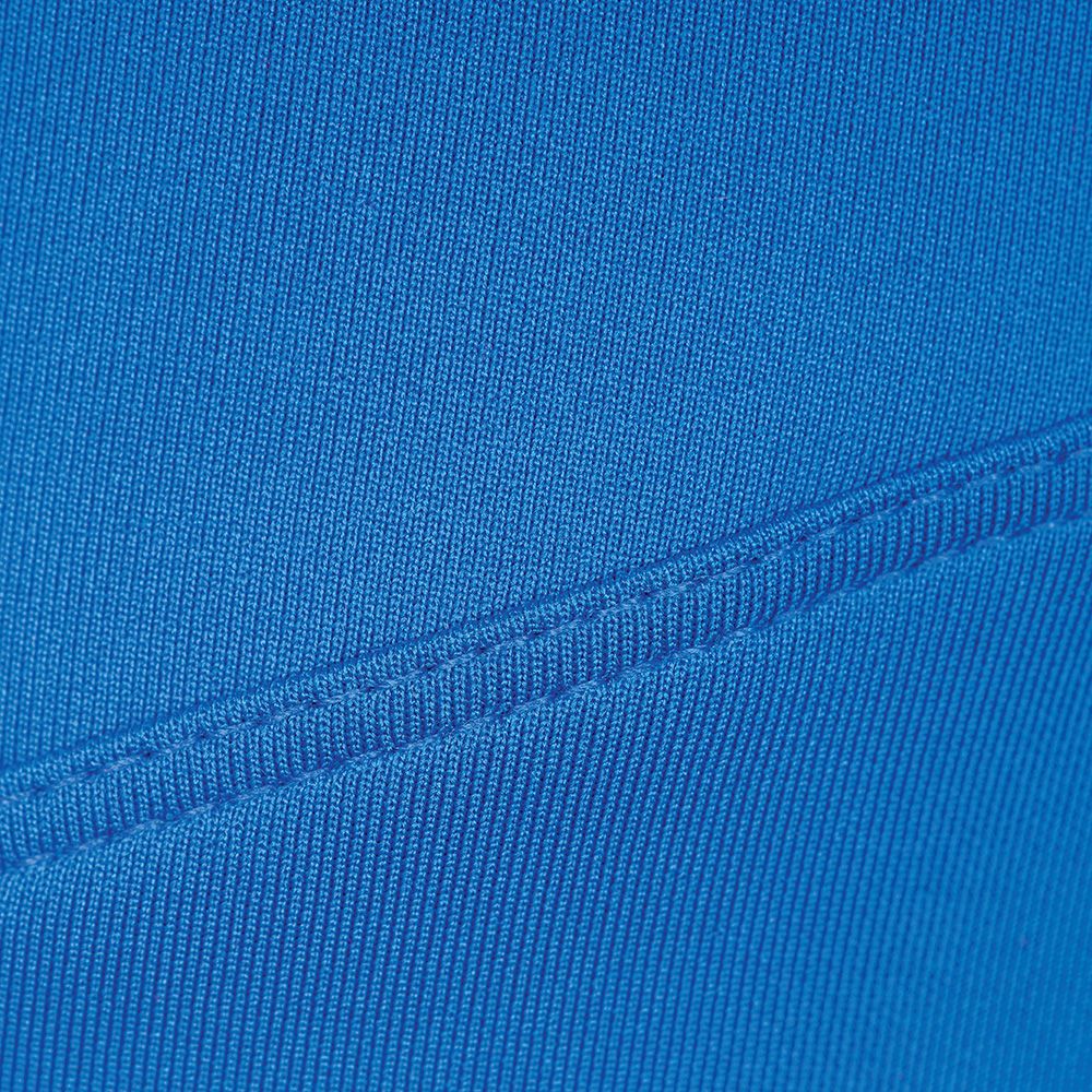 Dazzler Shorts-Royal Blue-XS