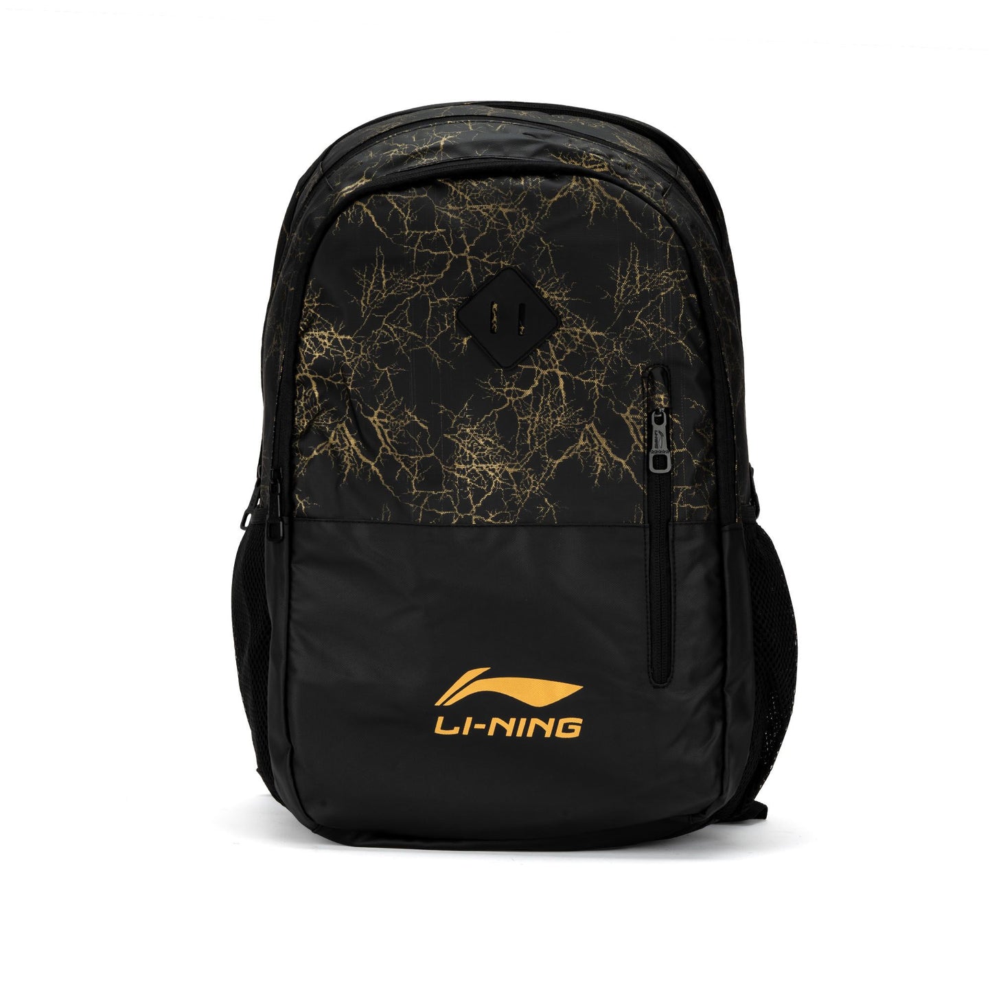 LN Strike Backpack (Black)
