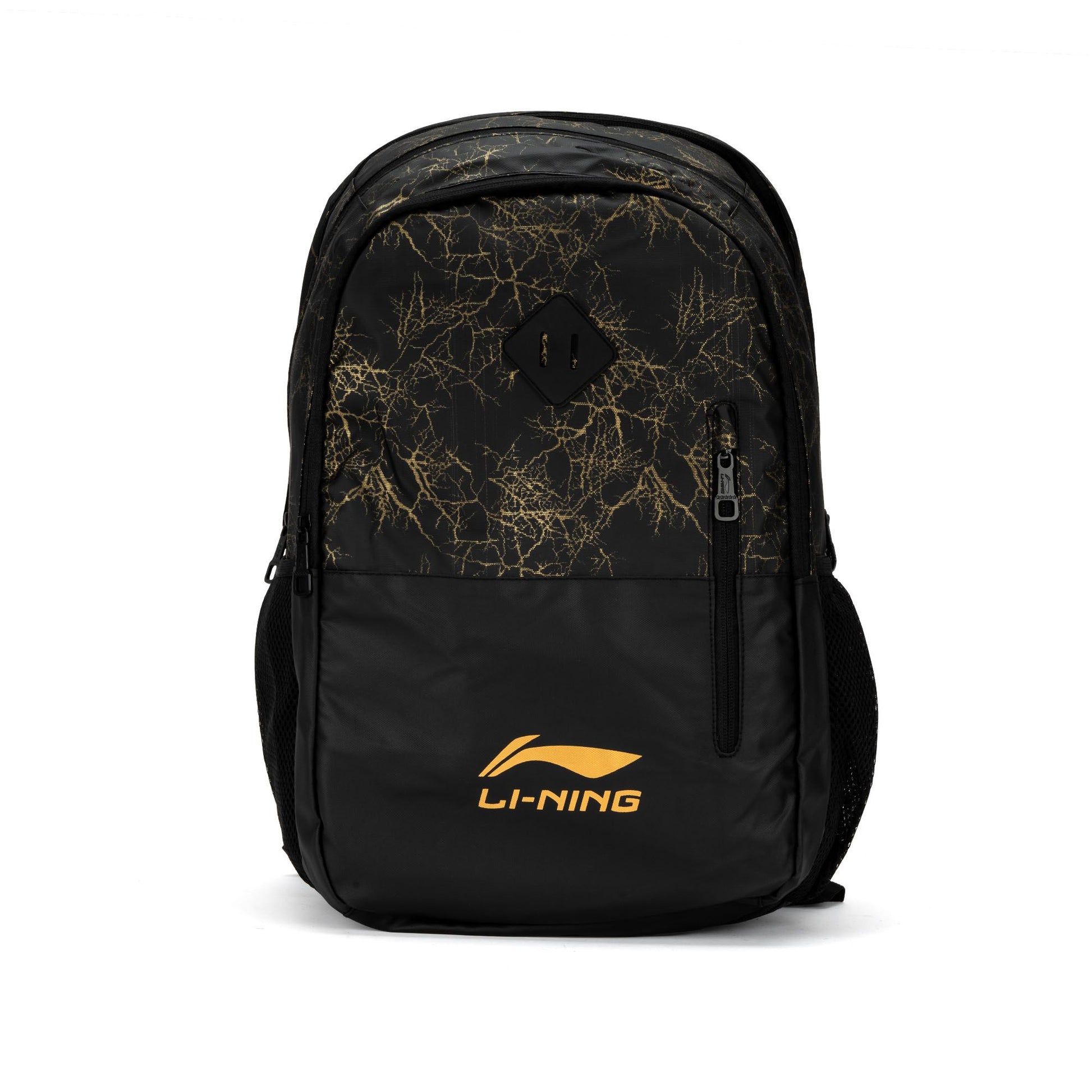 LN Strike Backpack (Black)